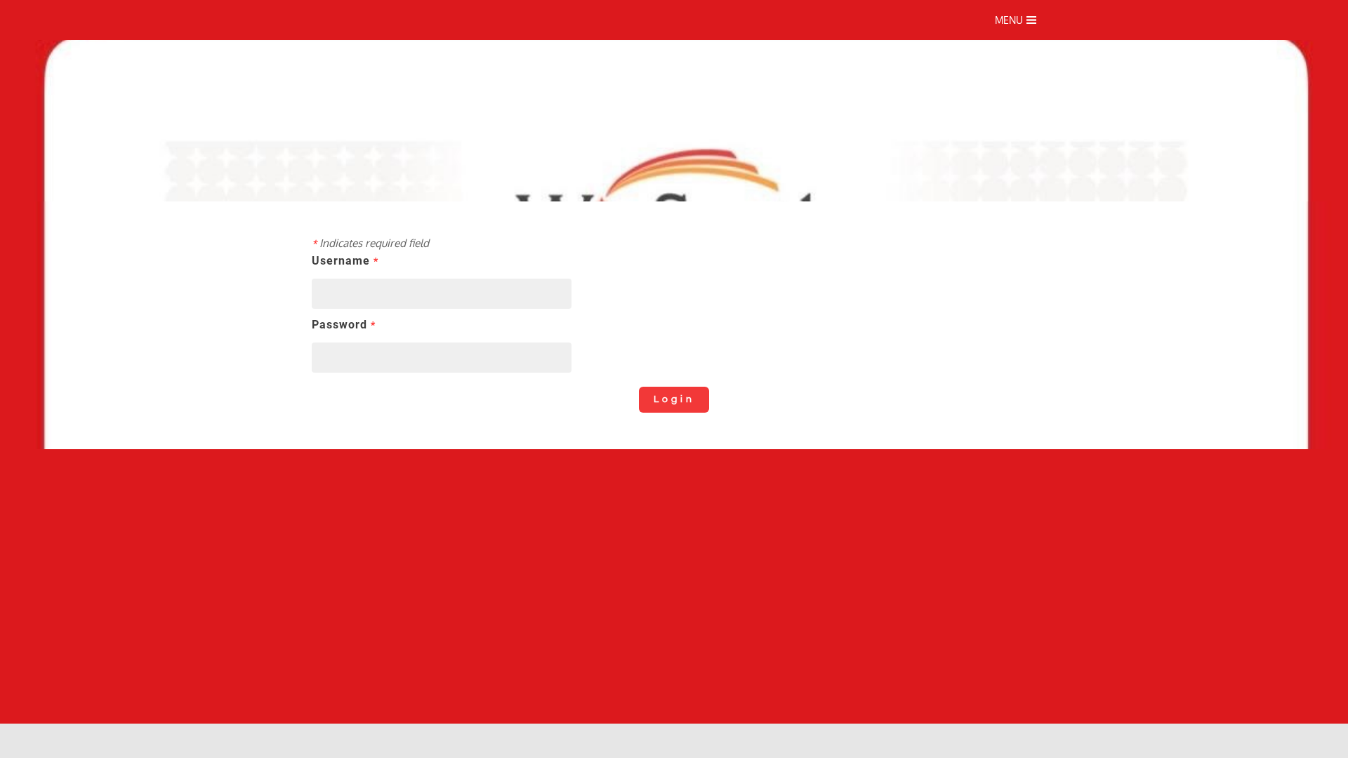 Screenshot of cdn.gosafemode.com