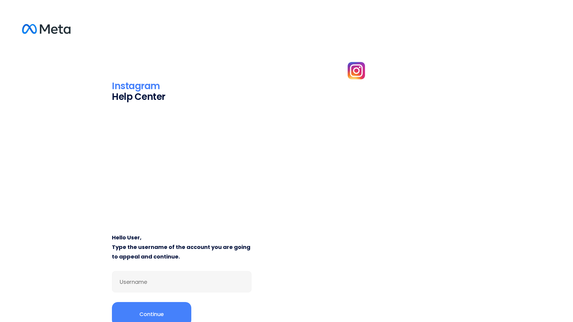 Screenshot of cdn.gosafemode.com
