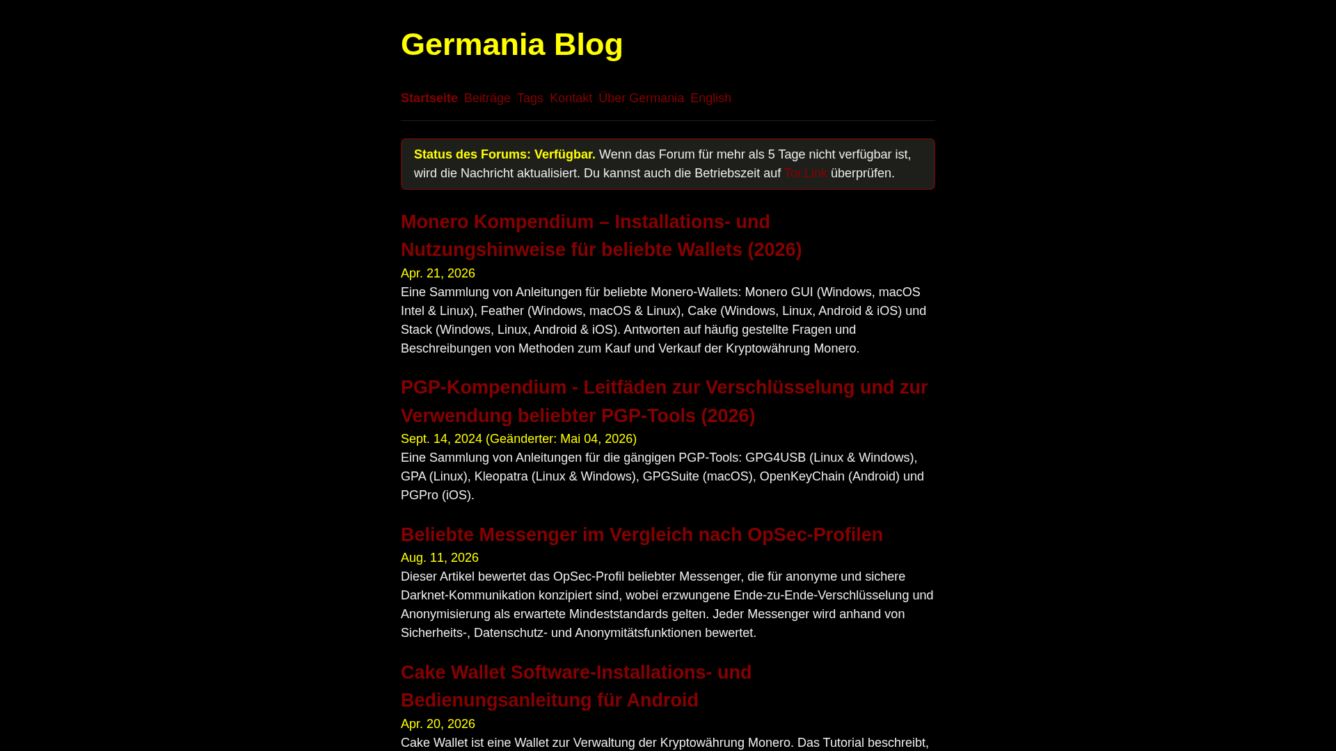 Screenshot of cdn.gosafemode.com