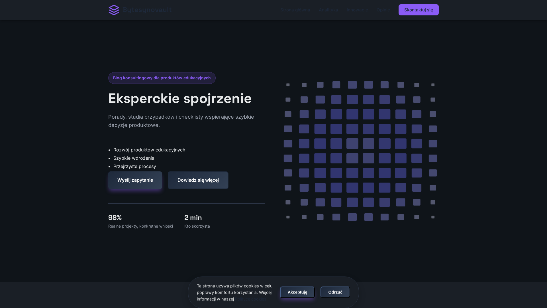 Screenshot of cdn.gosafemode.com