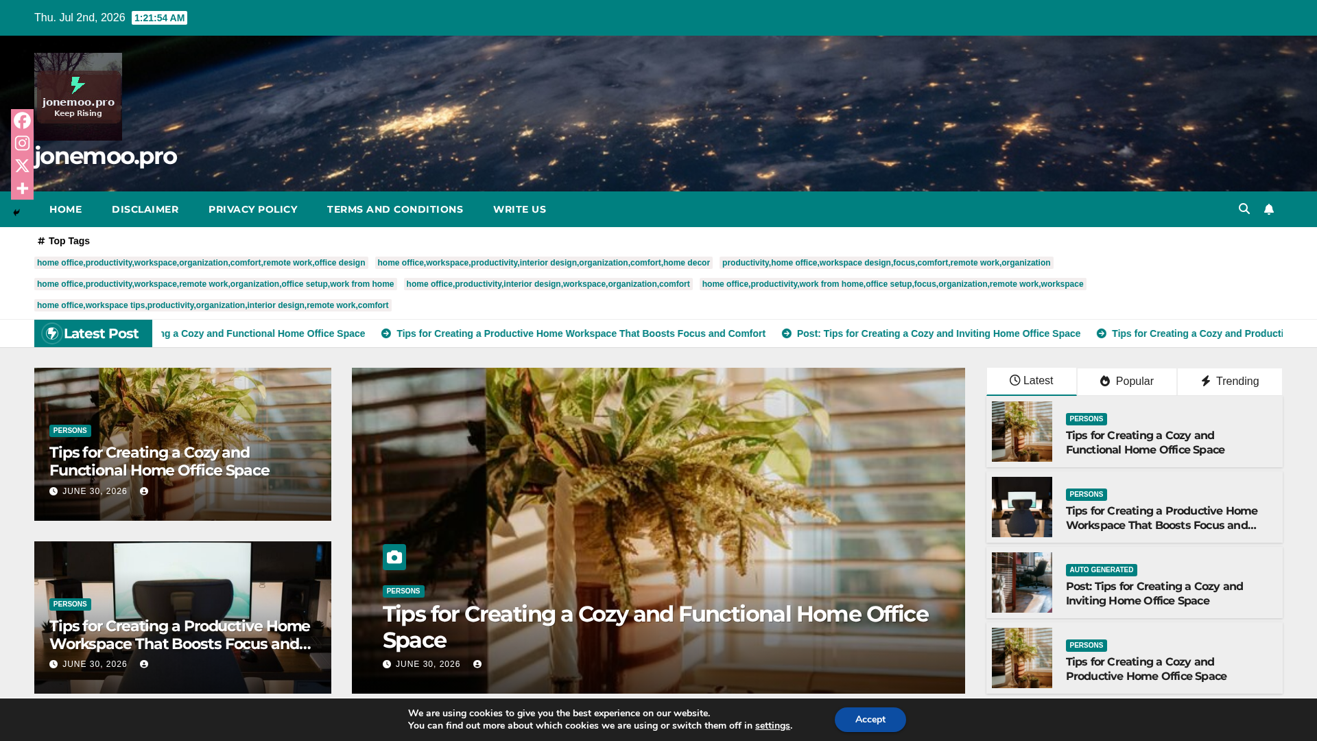 Screenshot of cdn.gosafemode.com
