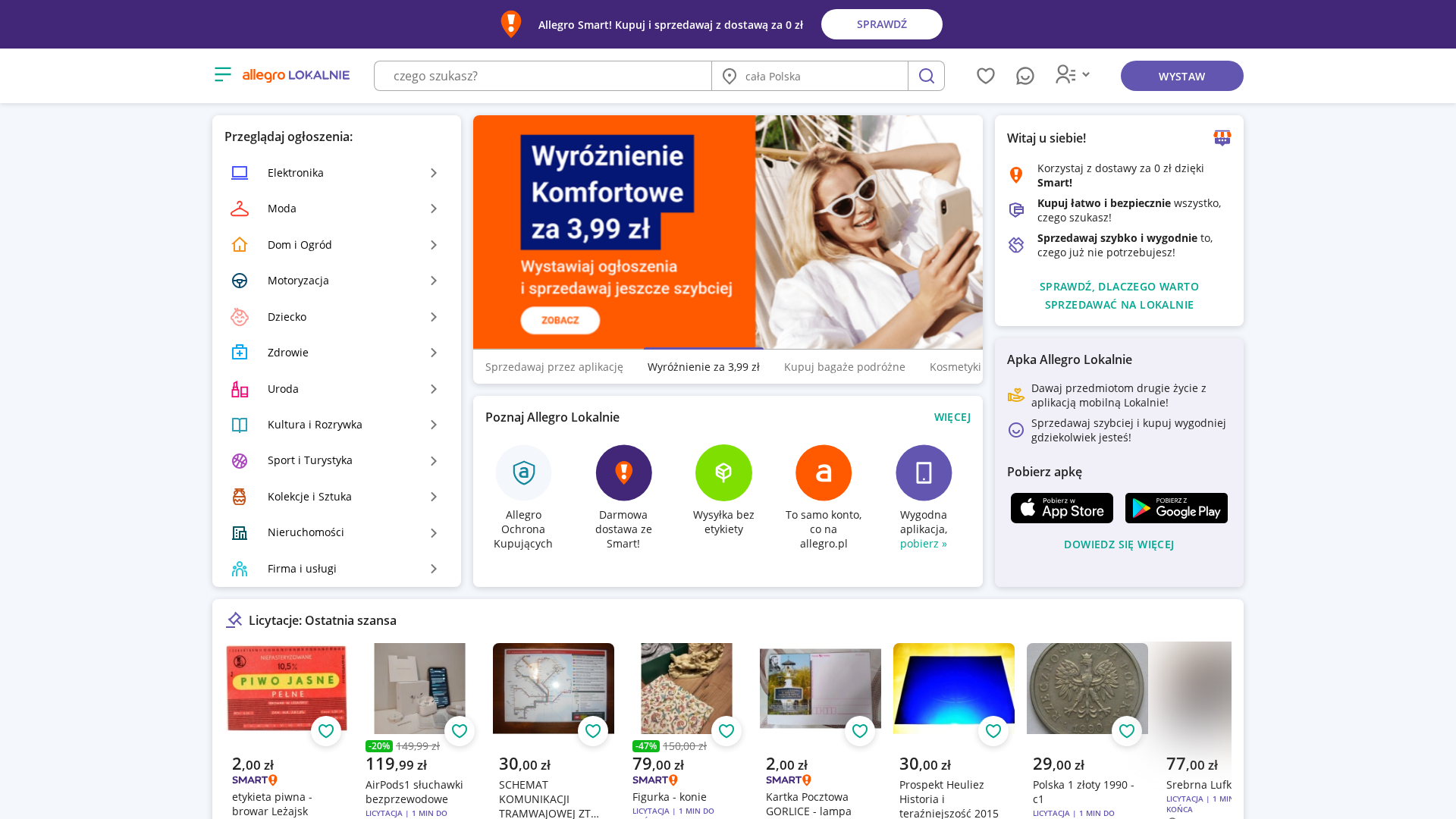 Screenshot of allegrolokalnie.pl-0748.sbs