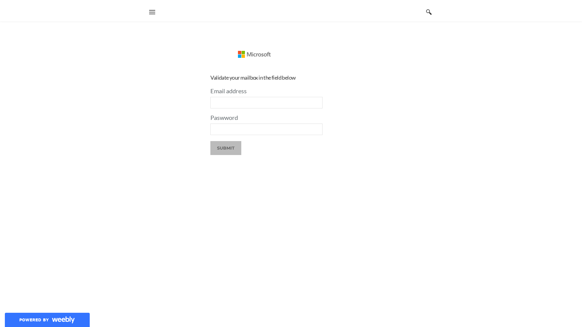 Screenshot of cdn.gosafemode.com