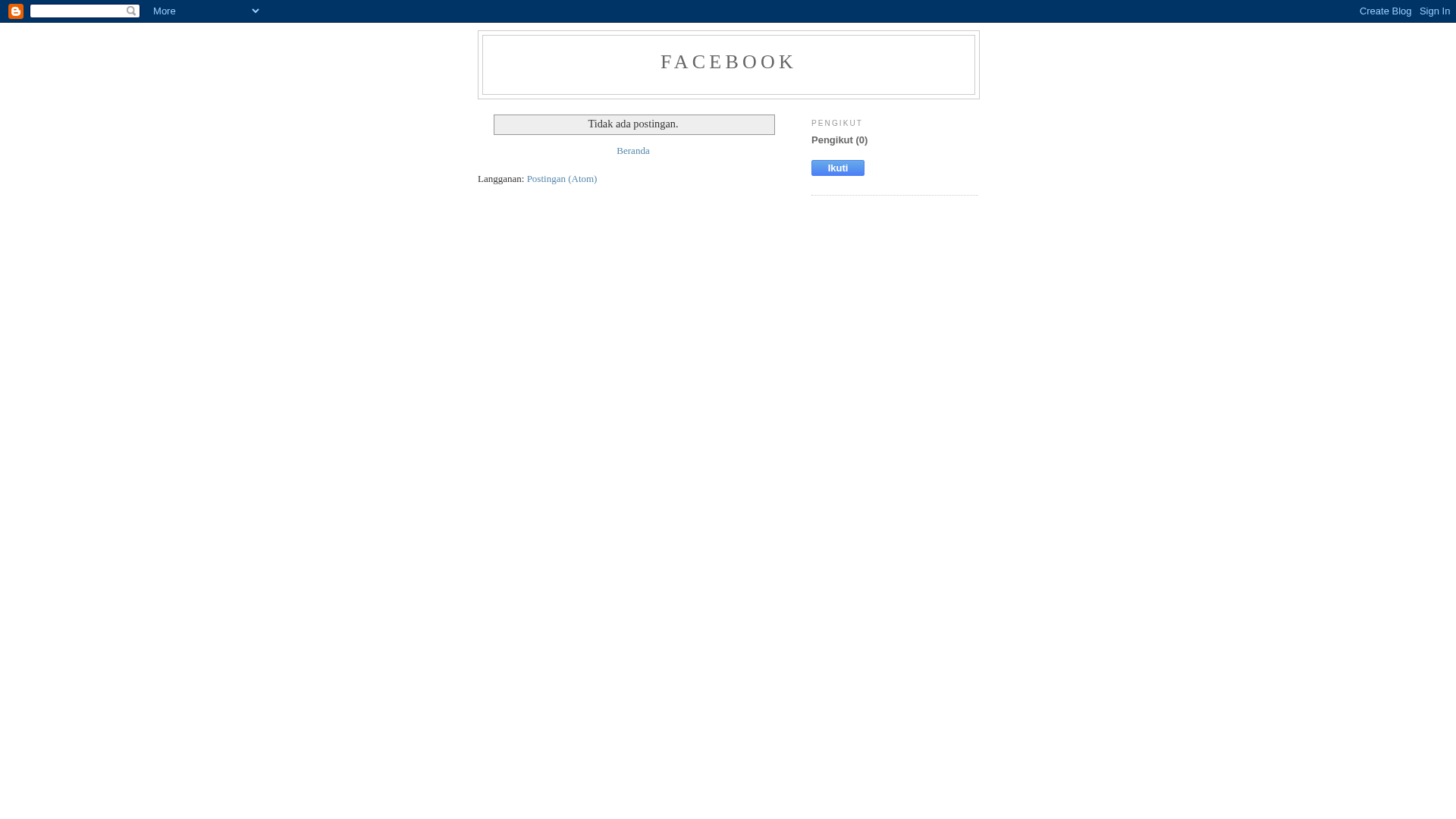 Screenshot of cdn.gosafemode.com