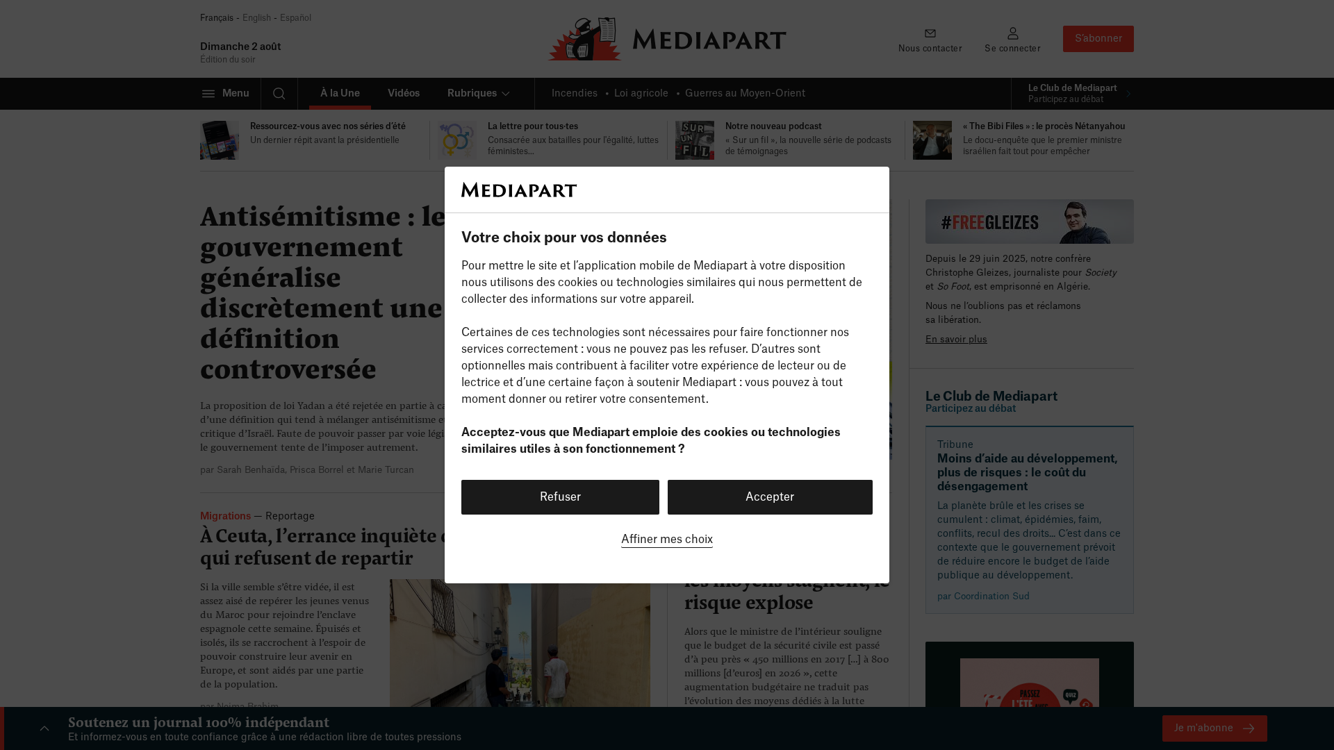 Screenshot of cdn.gosafemode.com