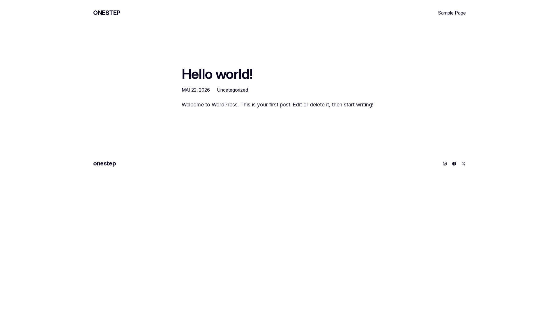 Screenshot of cdn.gosafemode.com