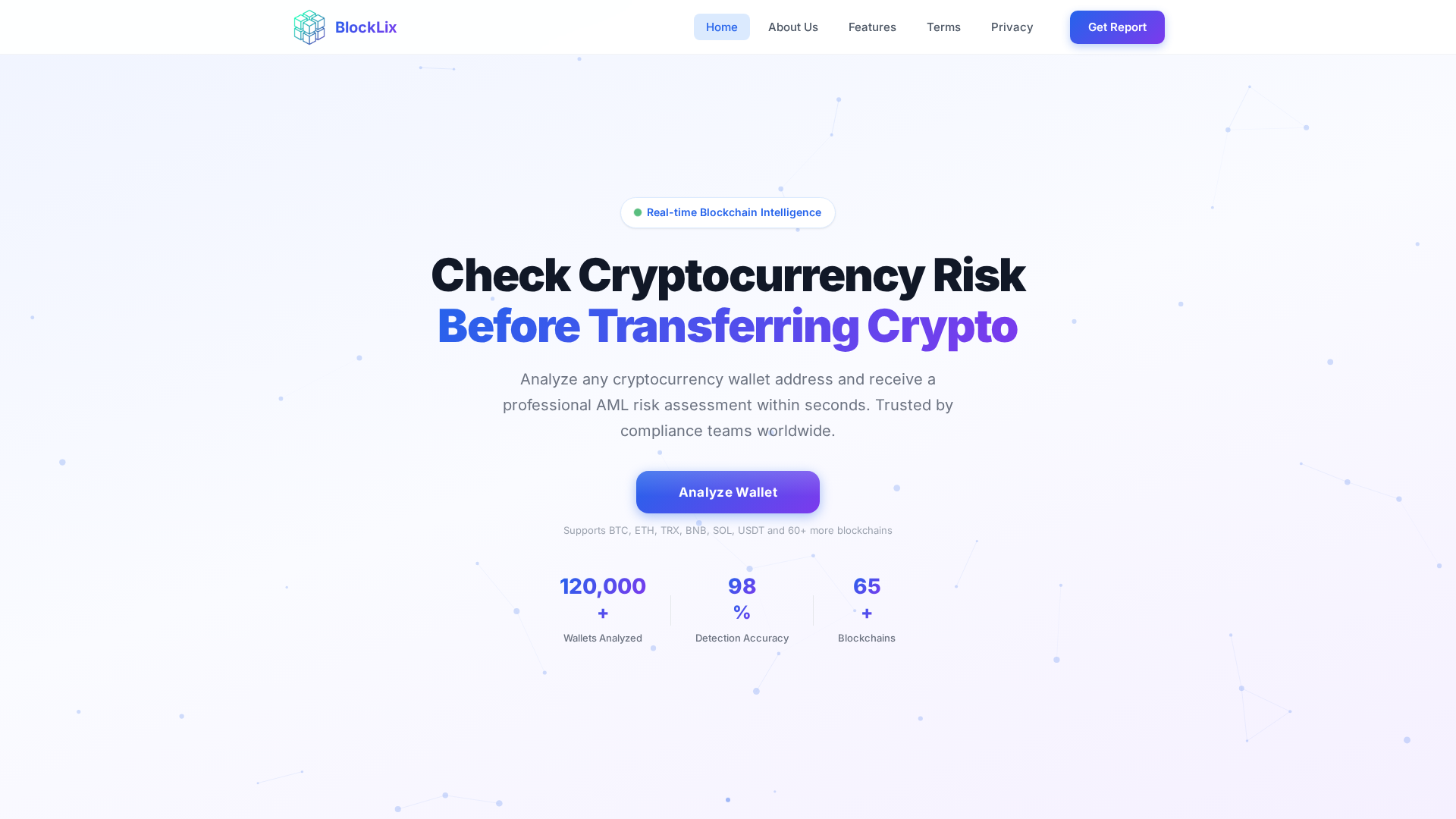 Screenshot of cdn.gosafemode.com