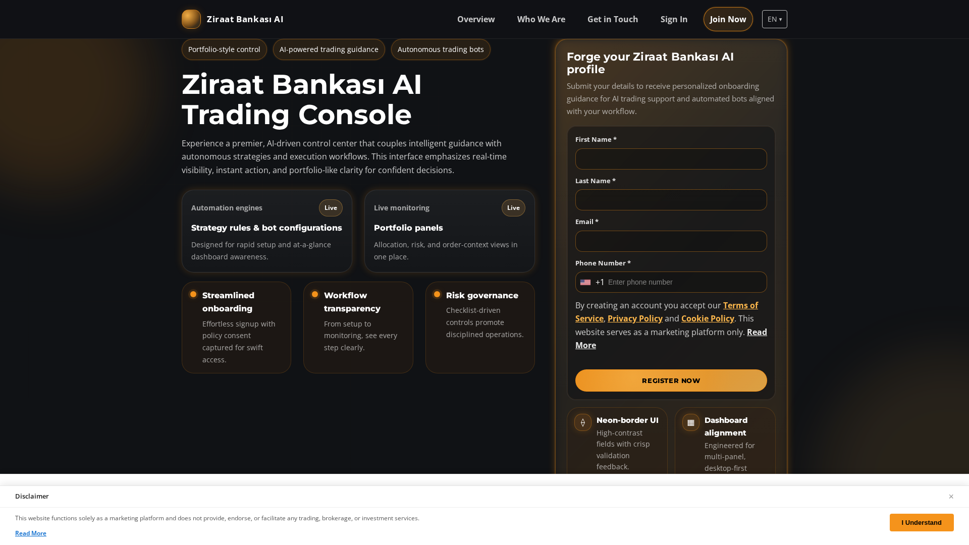 Screenshot of zirbankasiai.click