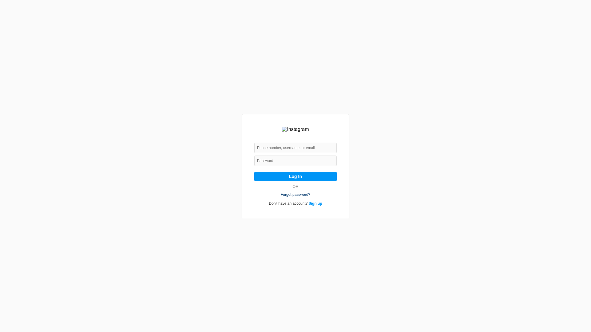 Screenshot of cdn.gosafemode.com