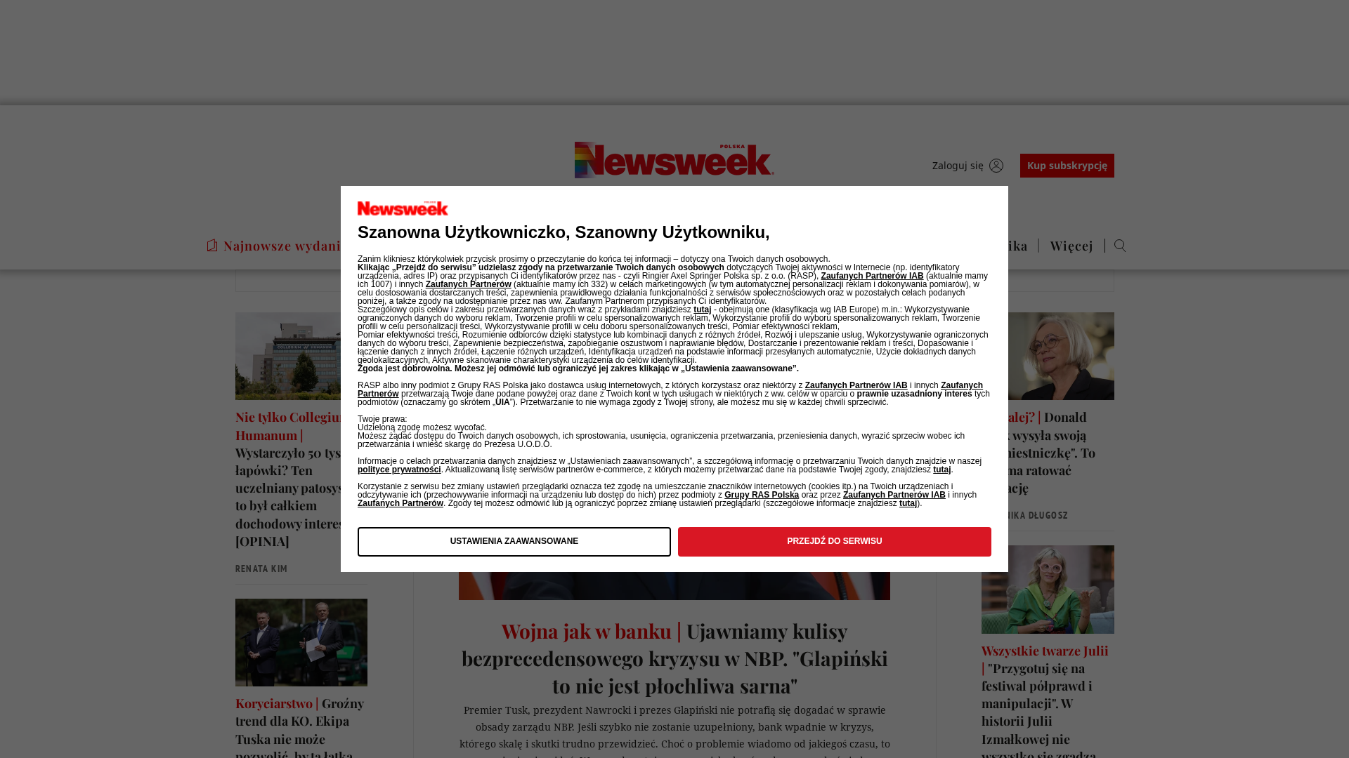 Screenshot of cdn.gosafemode.com