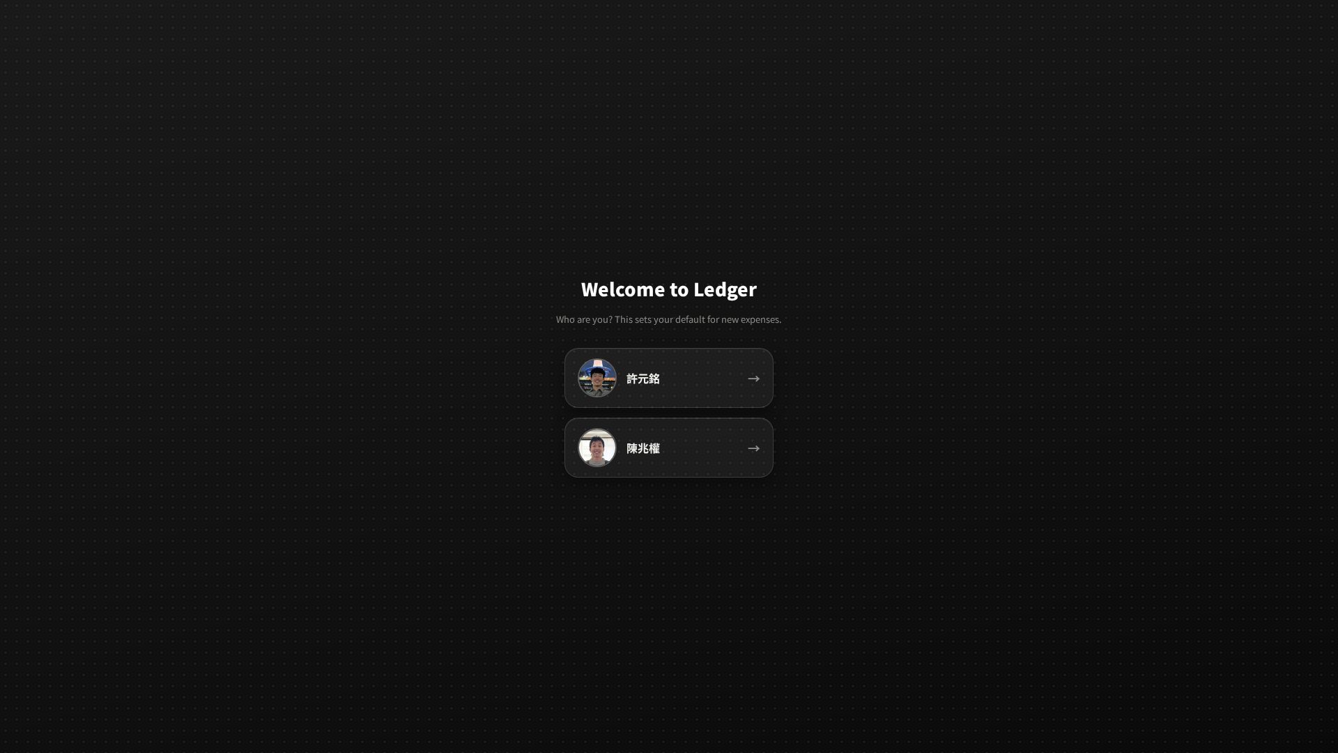 Screenshot of manson9078-blip.github.io
