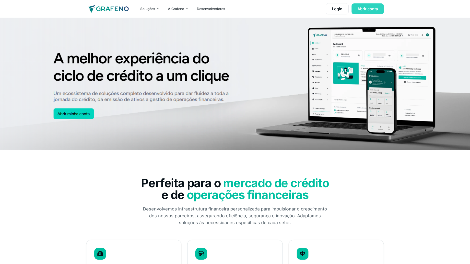 Screenshot of cdn.gosafemode.com