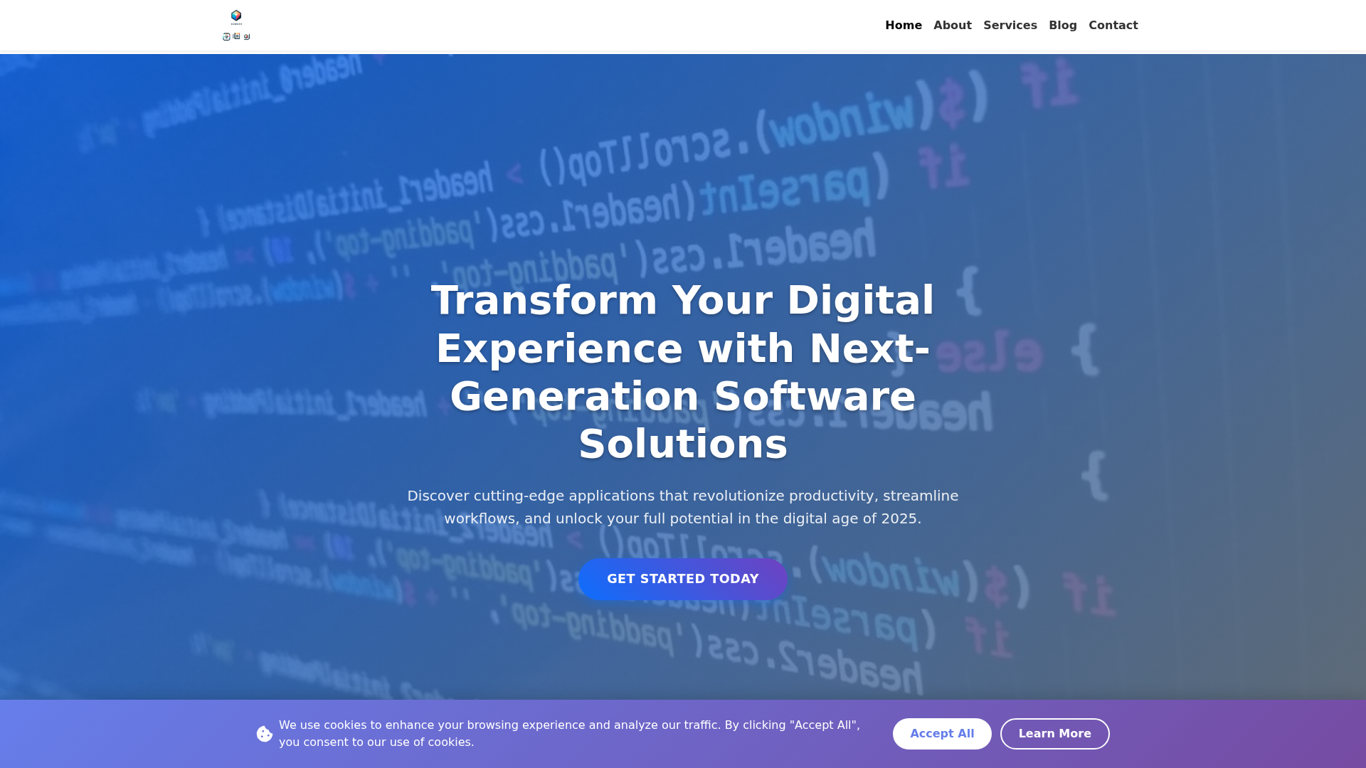 Screenshot of cdn.gosafemode.com