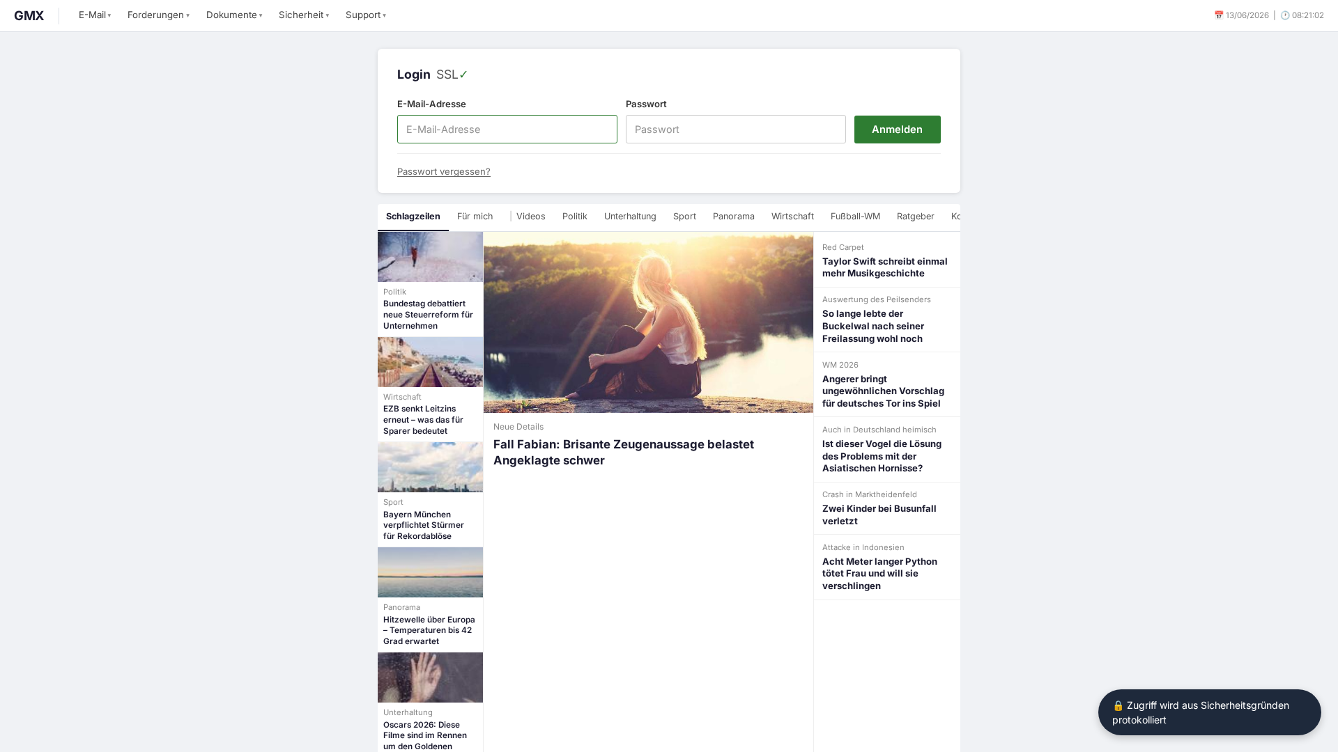 Screenshot of pallasauto.co.uk