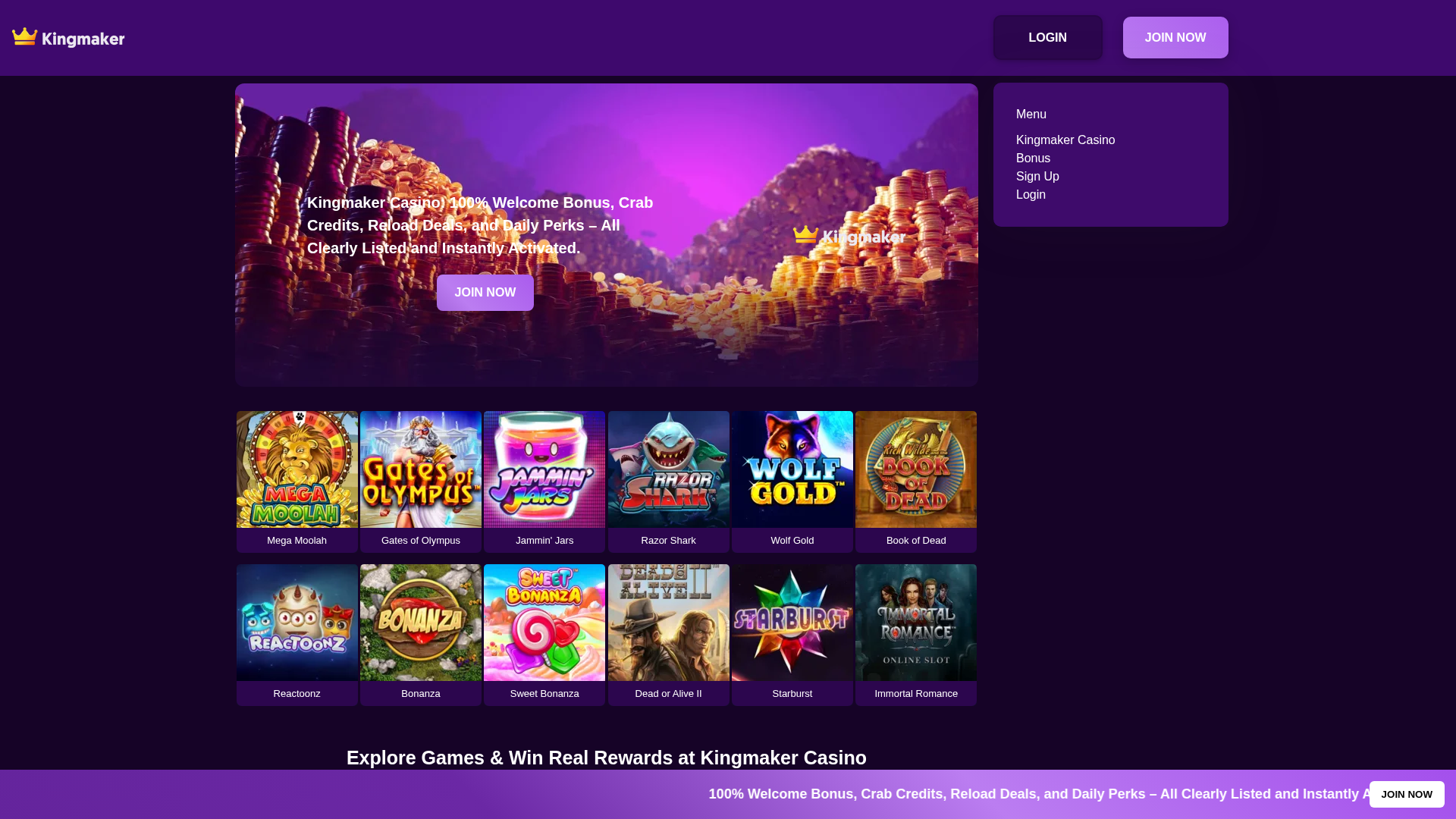 Screenshot of cdn.gosafemode.com