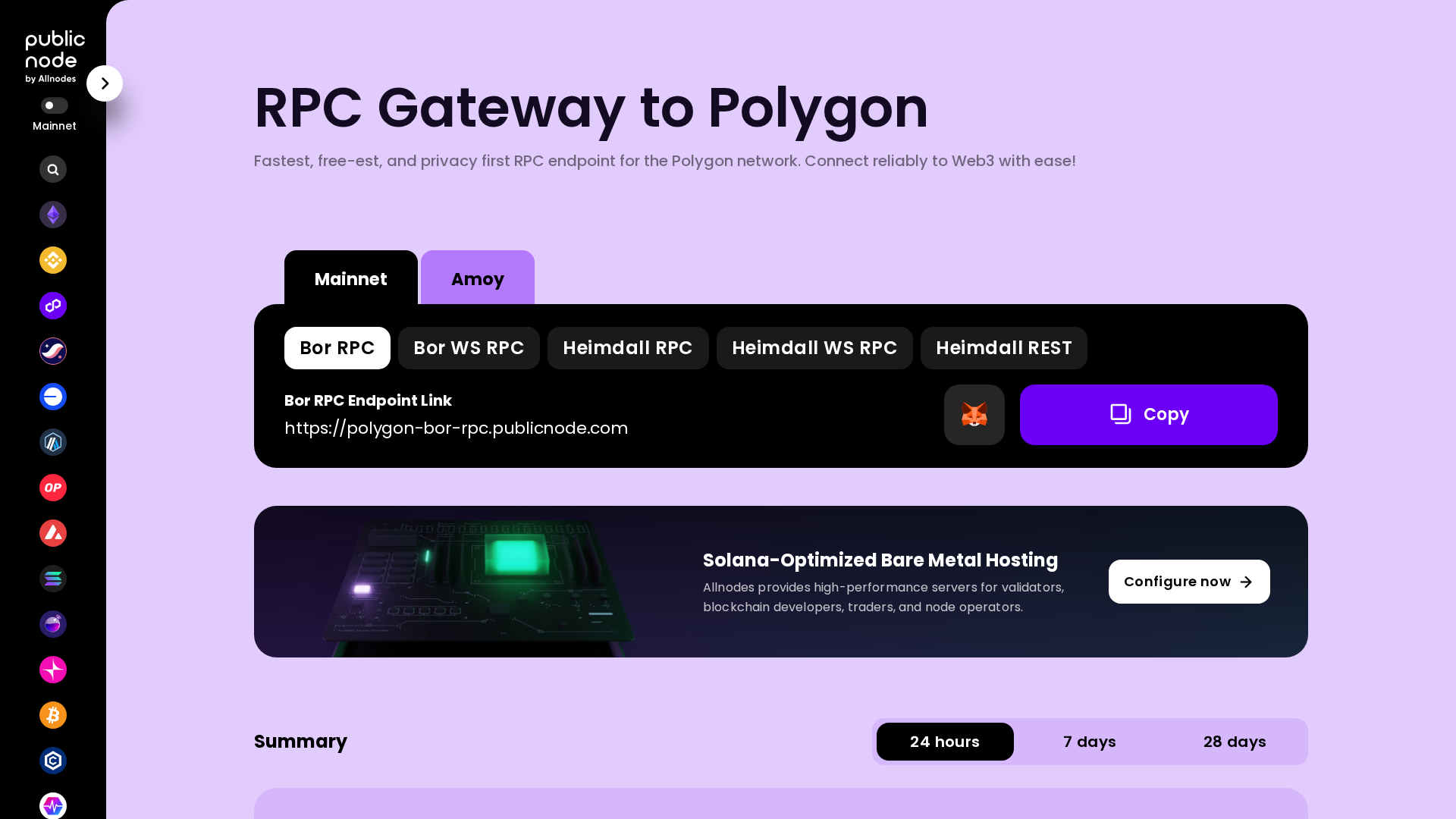 Screenshot of cdn.gosafemode.com
