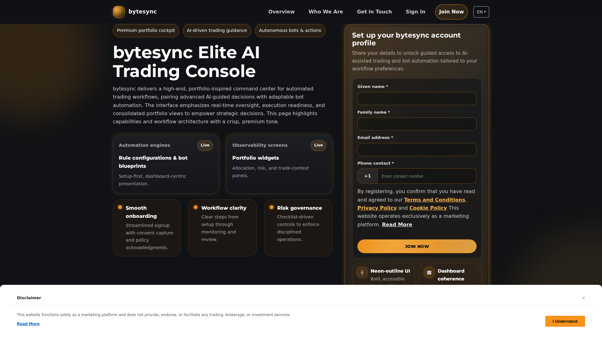Screenshot of cdn.gosafemode.com