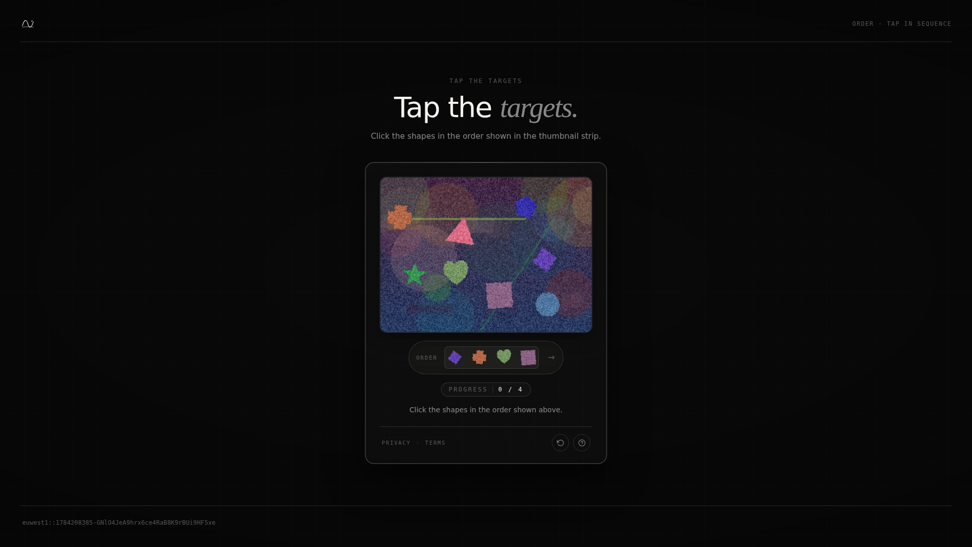 Screenshot of epic-lockercheck.shop