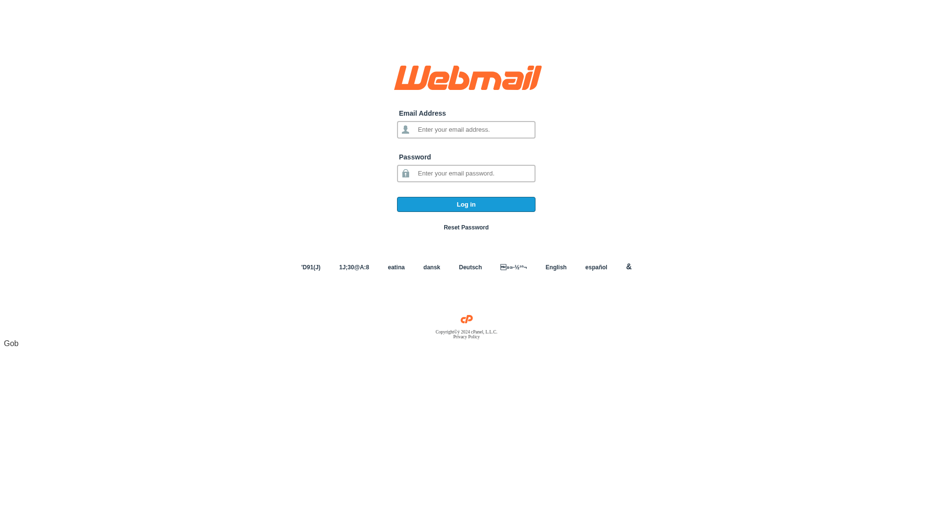 Screenshot of cdn.gosafemode.com