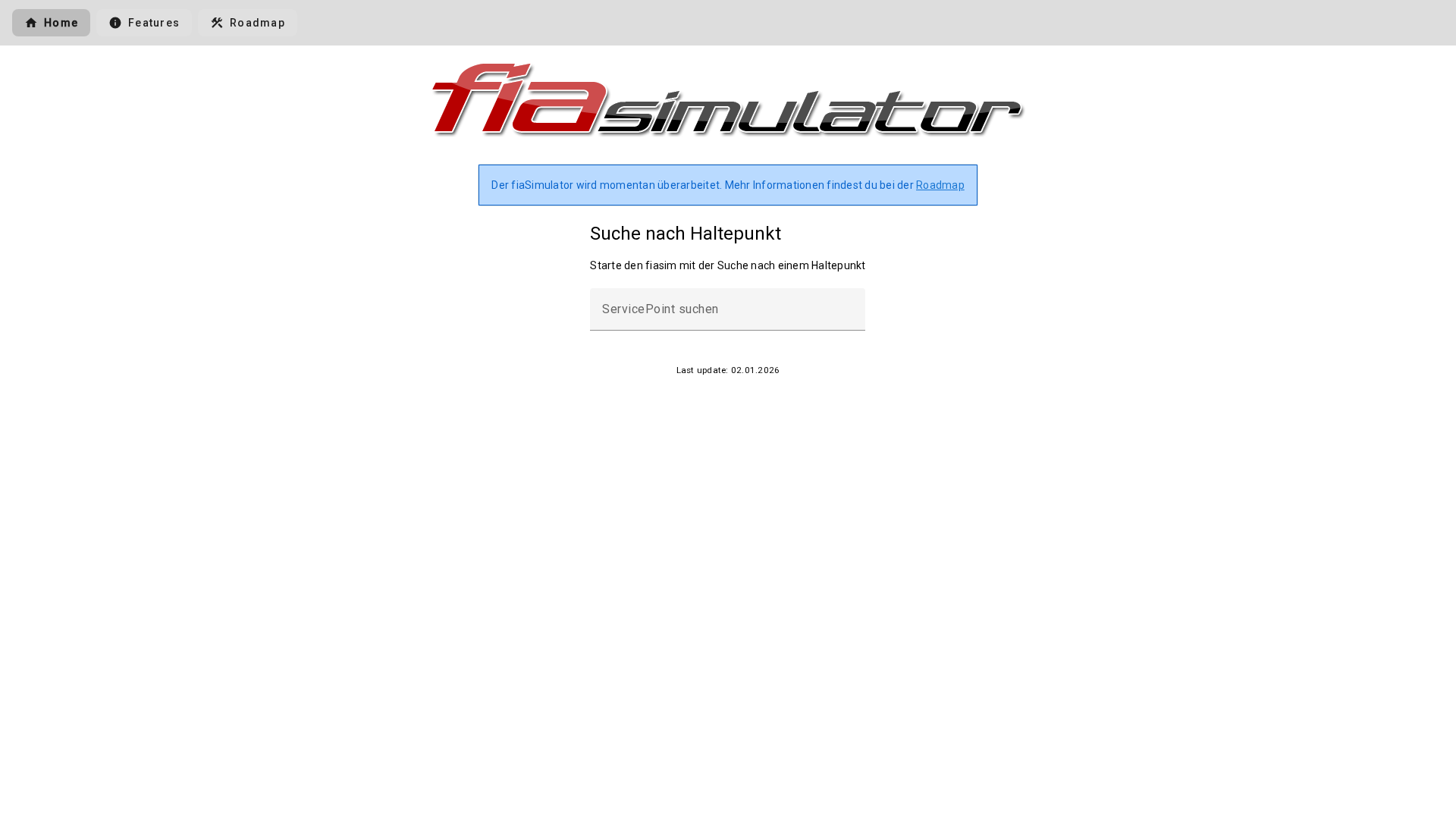 Screenshot of cdn.gosafemode.com