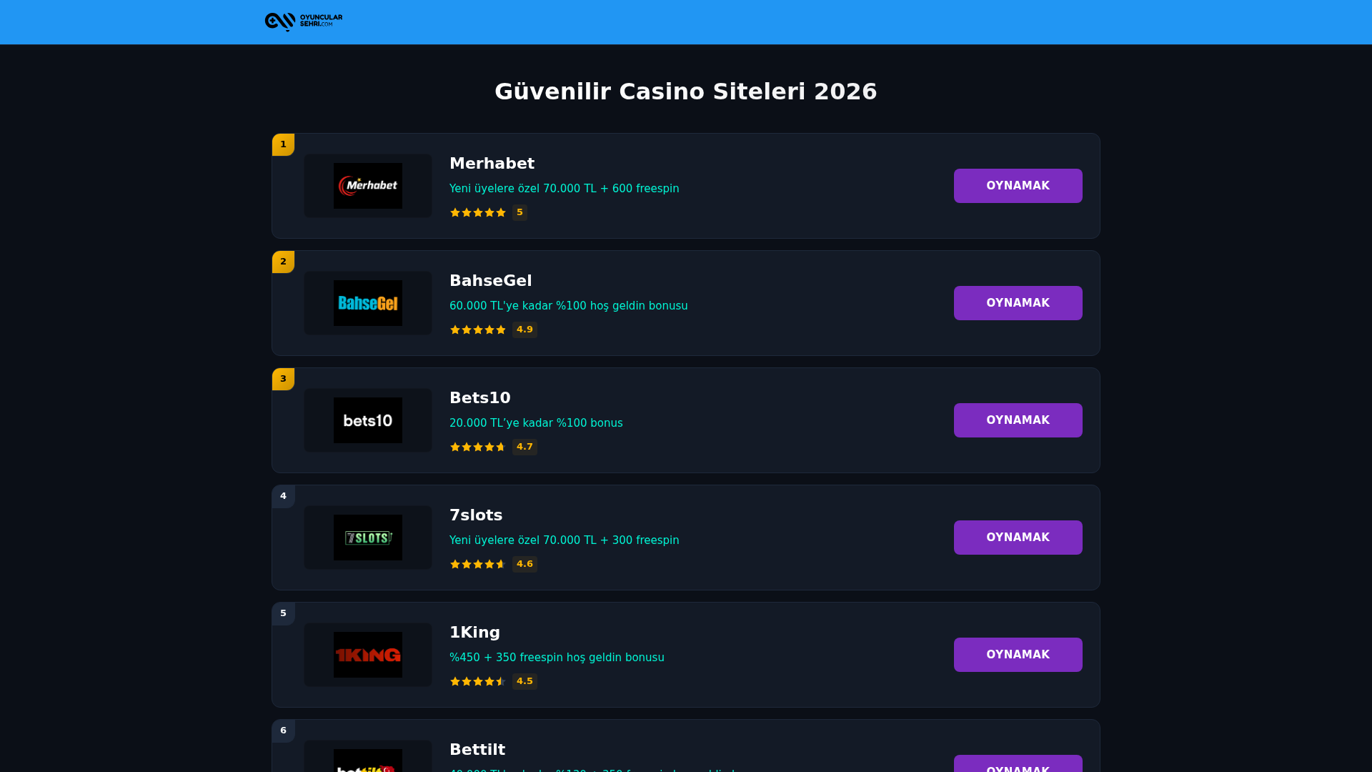 Screenshot of cdn.gosafemode.com