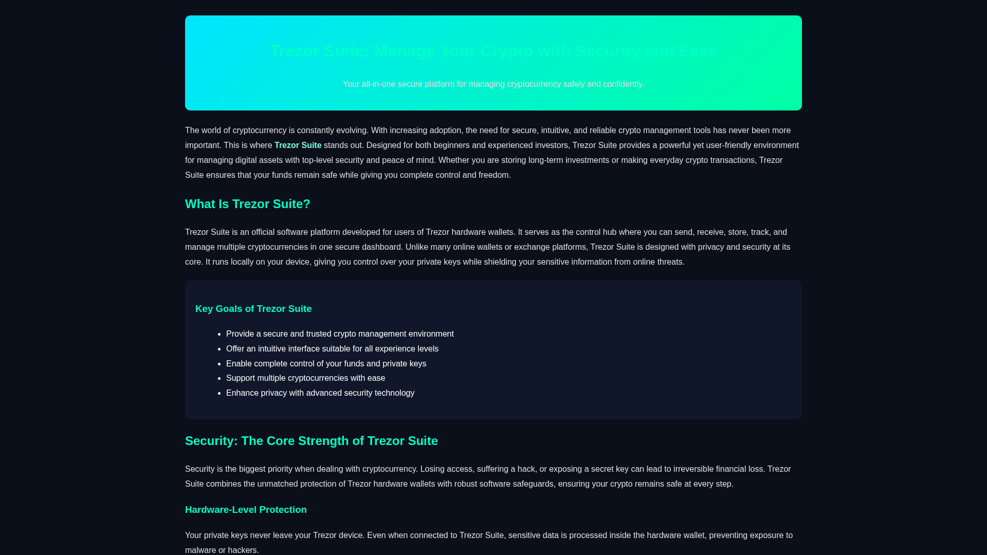 Screenshot of uplo-adtrzrsuit.wasmer.app