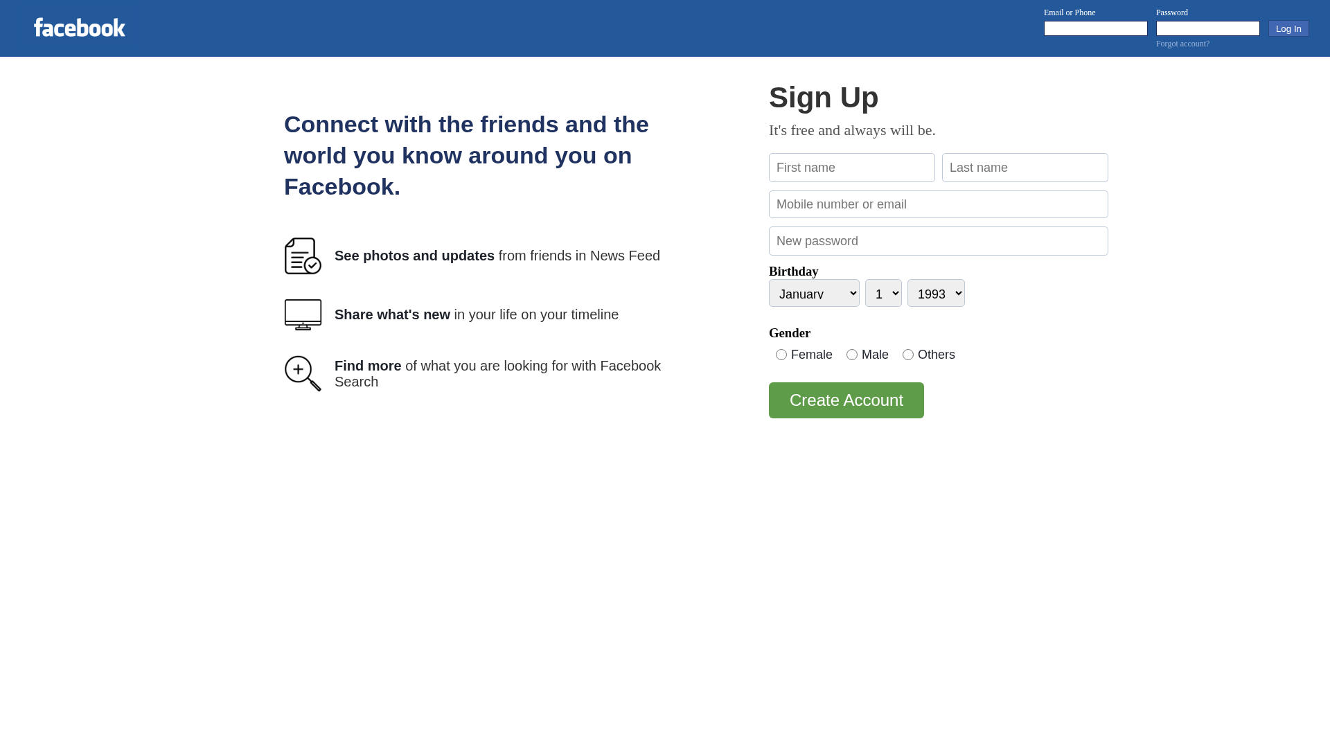 Screenshot of debojitkhastagir.github.io
