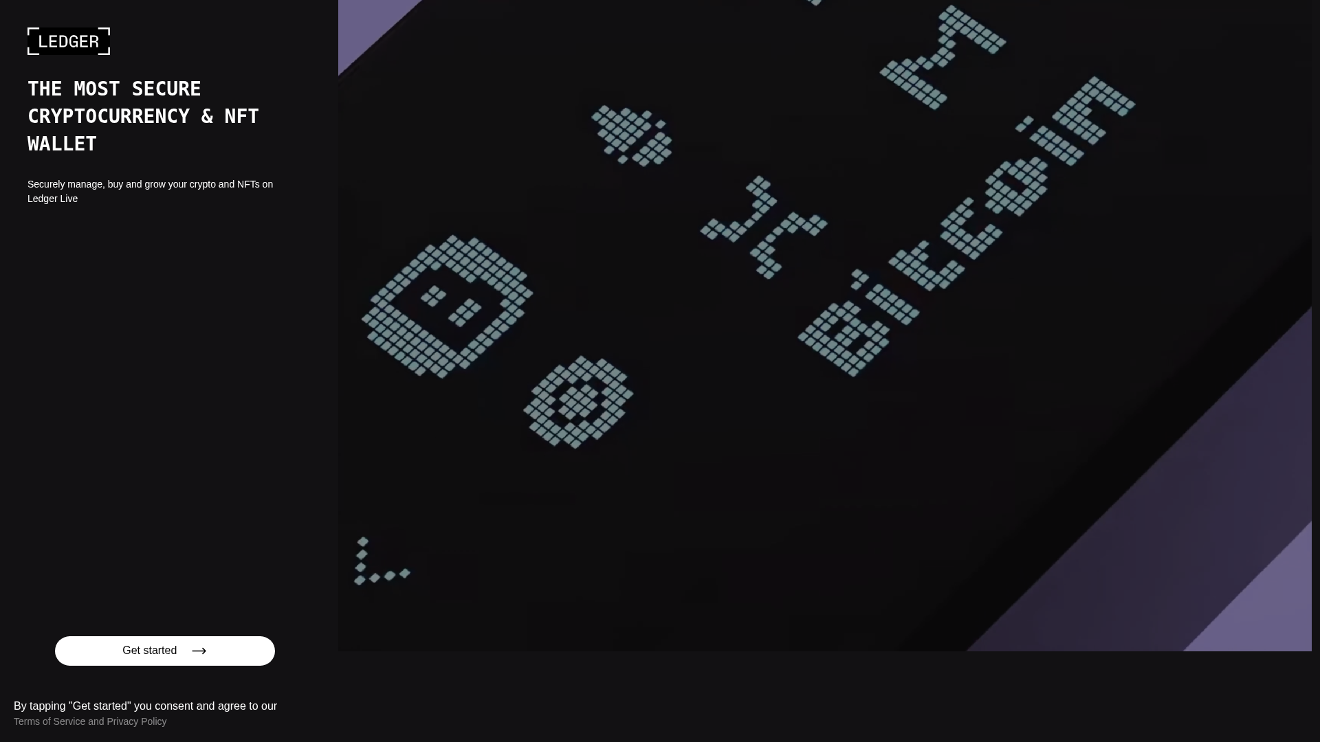 Screenshot of ledgt5-kmh7.netlify.app