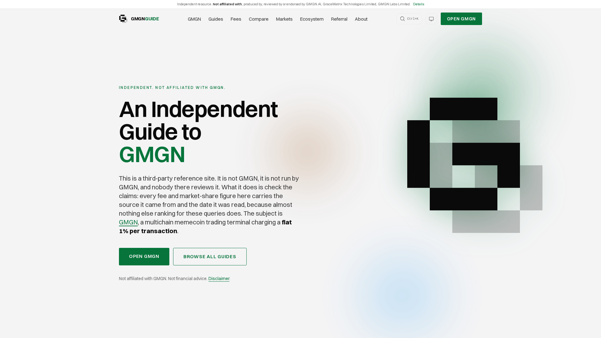 Screenshot of cdn.gosafemode.com