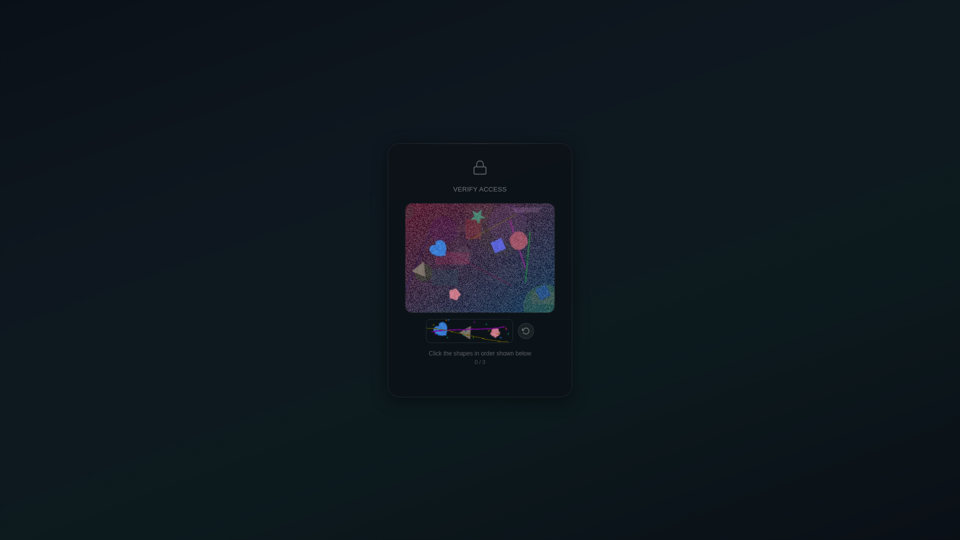 Screenshot of valoitems.cc