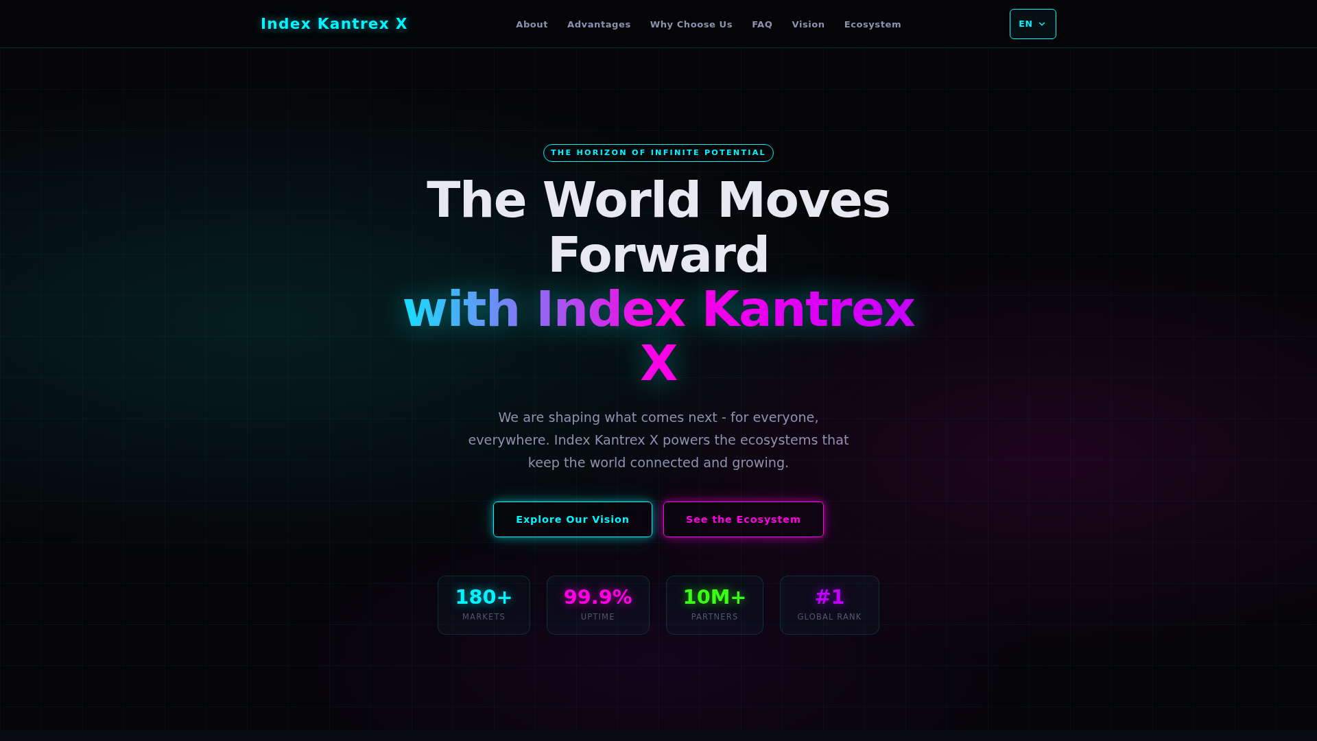 Screenshot of cdn.gosafemode.com