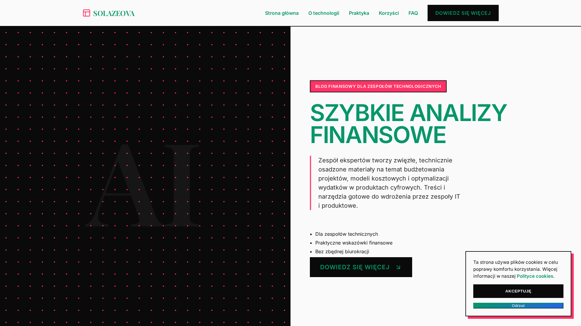 Screenshot of cdn.gosafemode.com