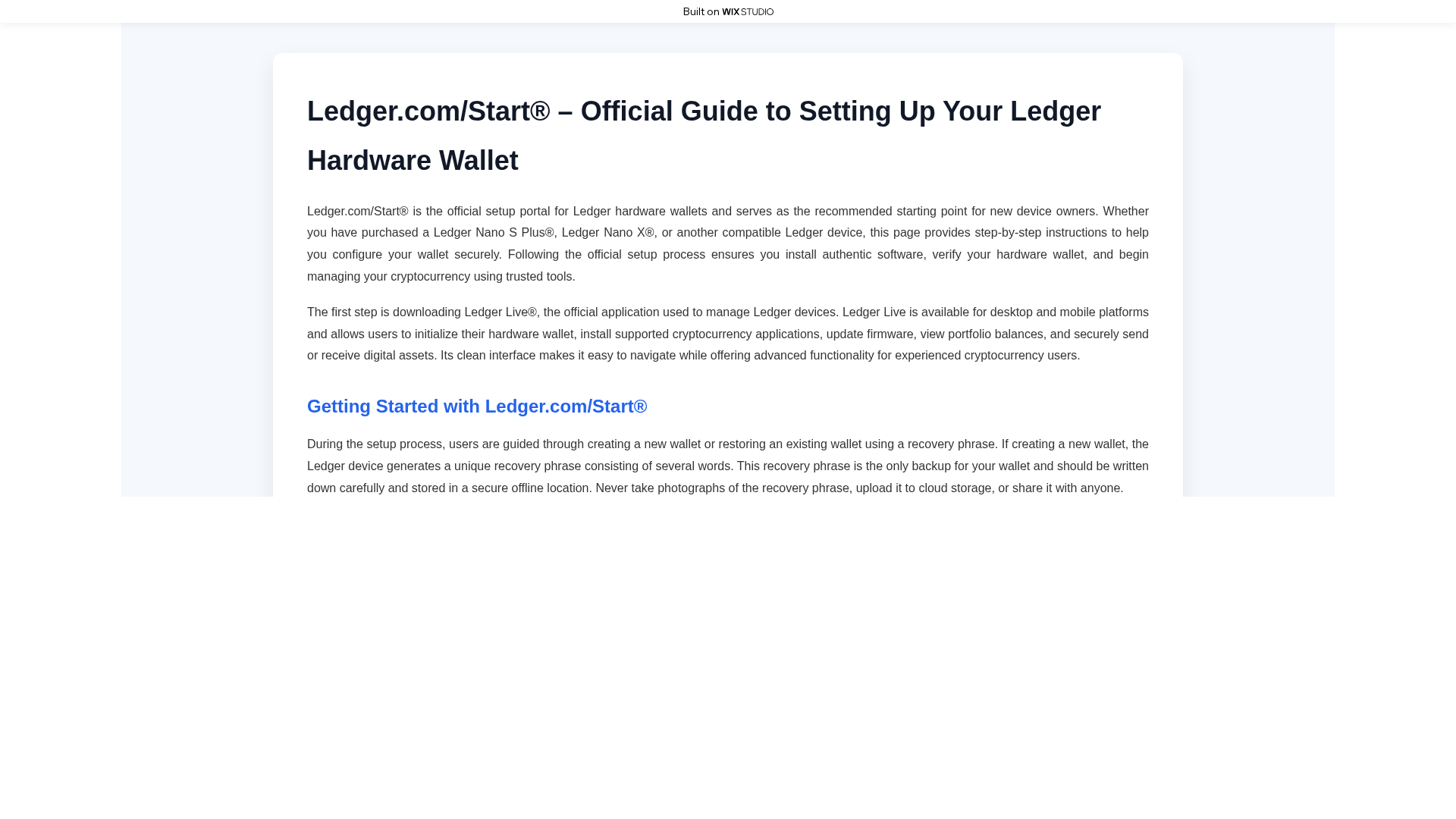 Screenshot of cdn.gosafemode.com