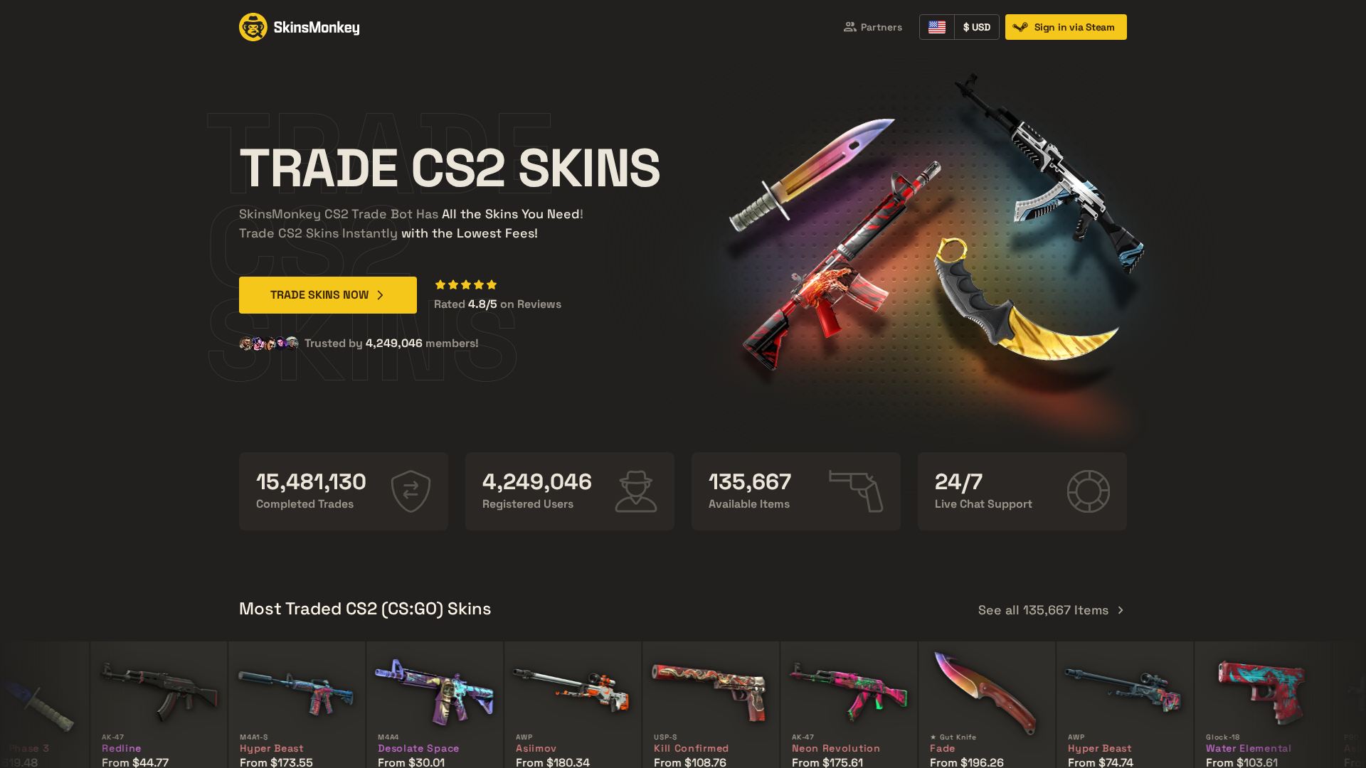 Screenshot of cdn.gosafemode.com