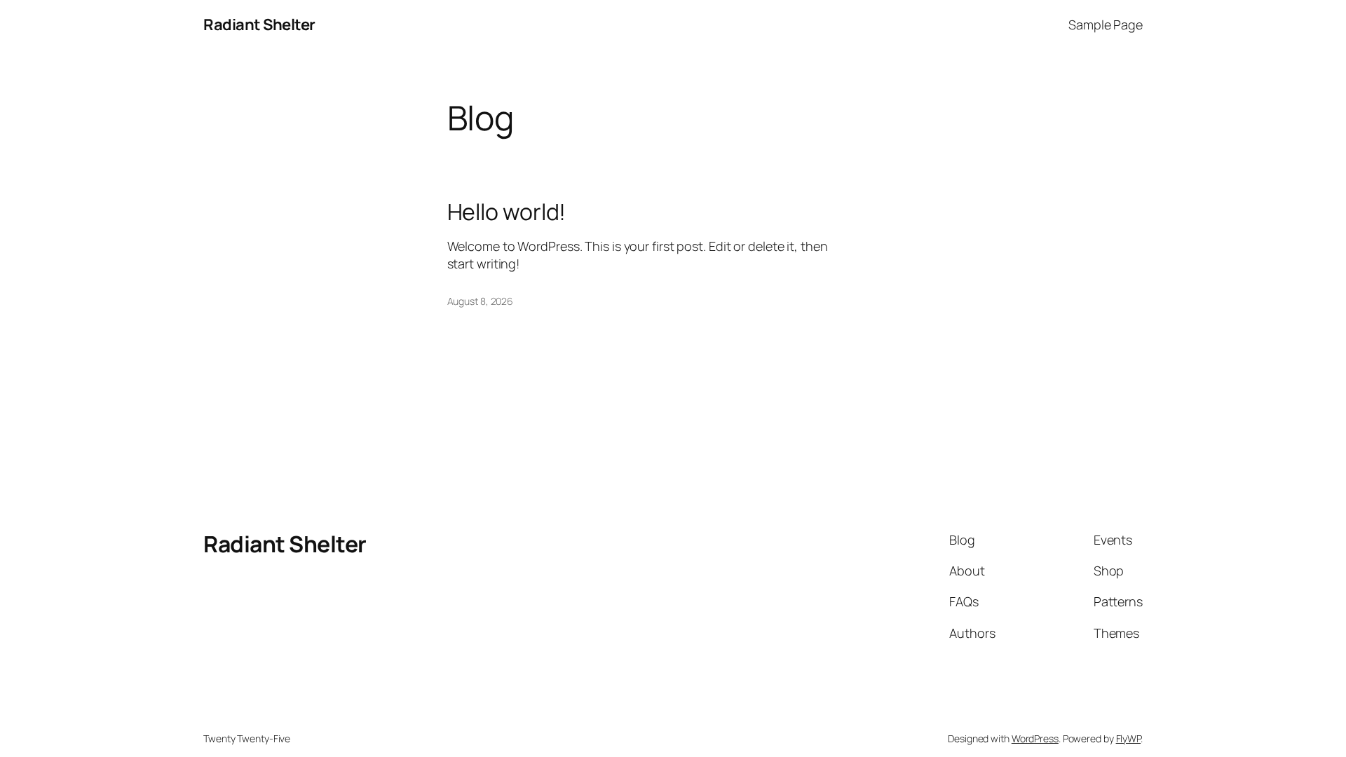 Screenshot of cdn.gosafemode.com