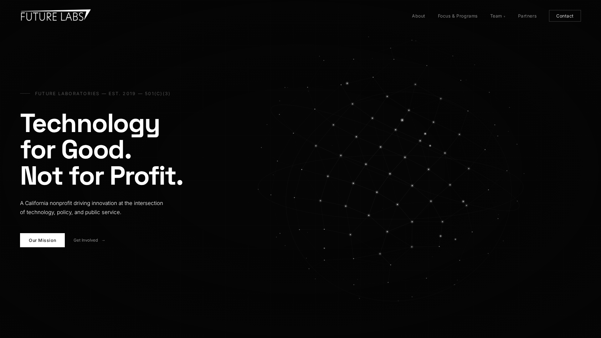 Screenshot of cdn.gosafemode.com
