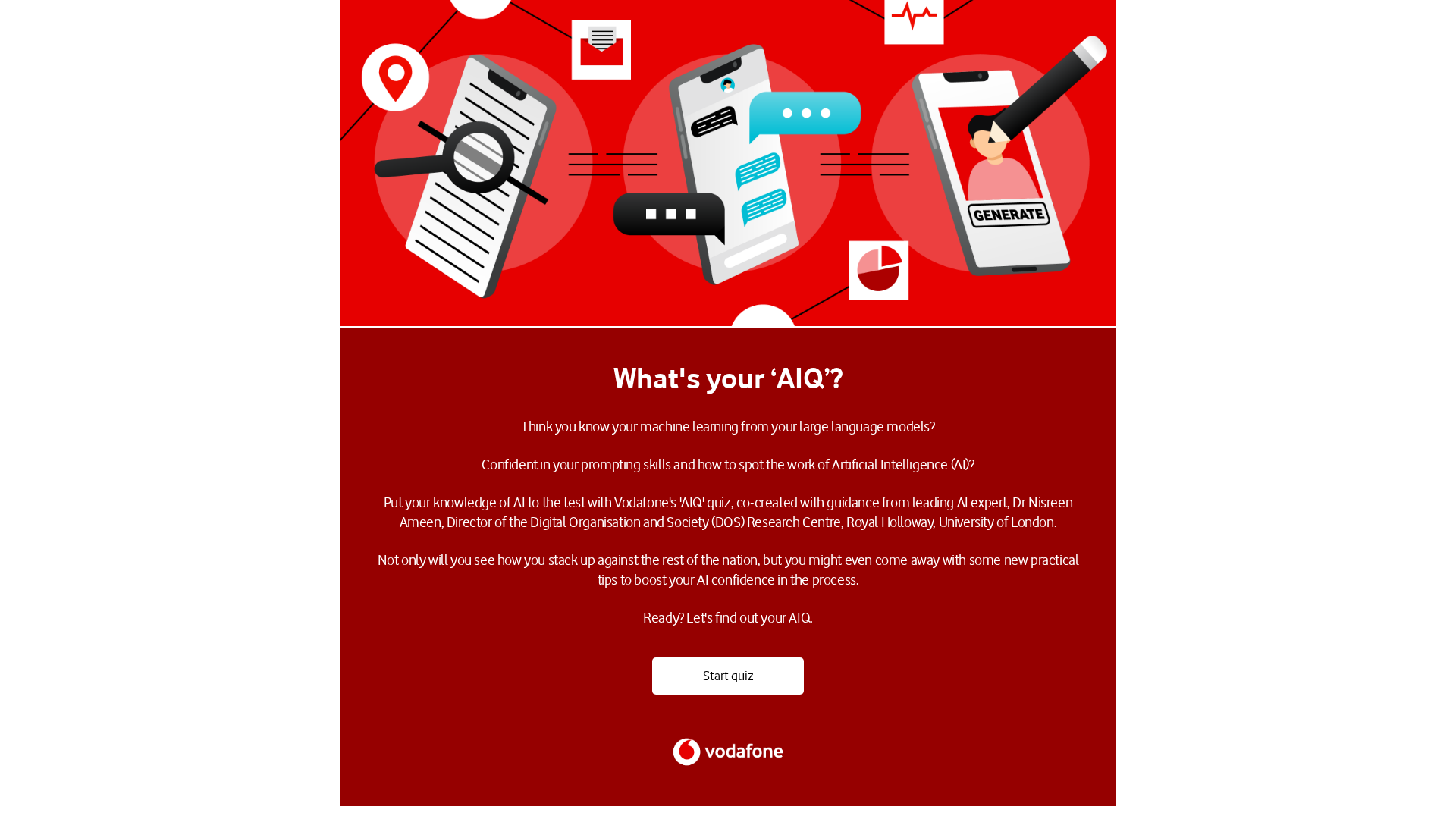 Screenshot of cdn.gosafemode.com