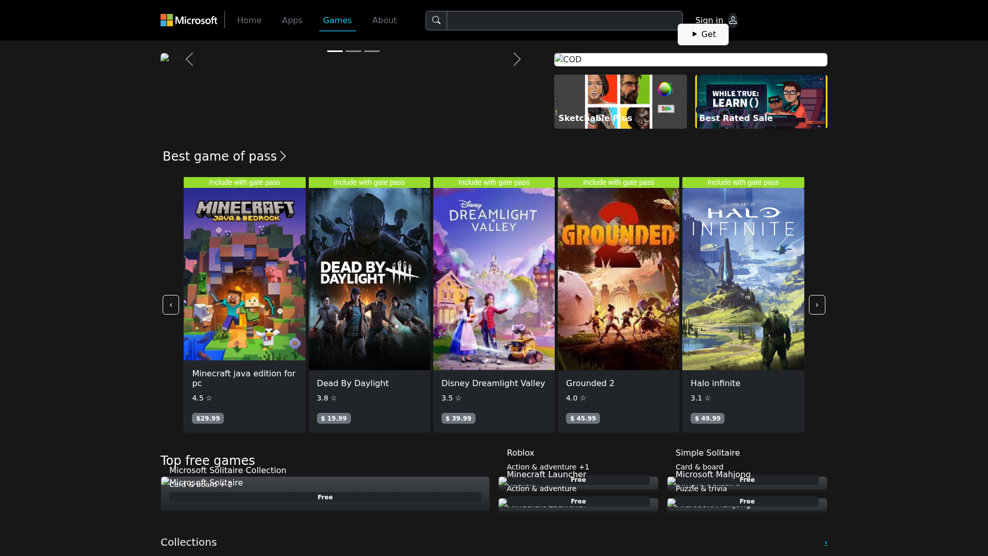 Screenshot of cdn.gosafemode.com