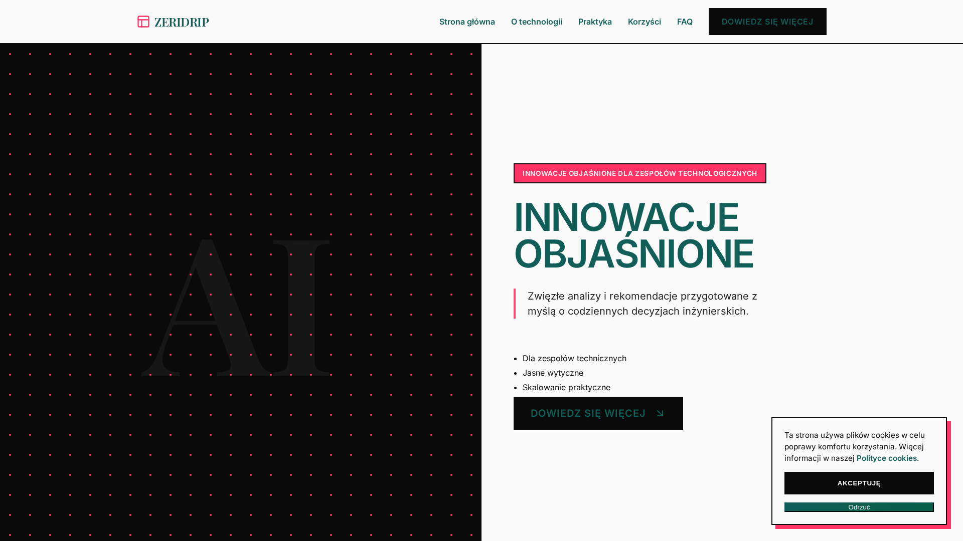Screenshot of cdn.gosafemode.com