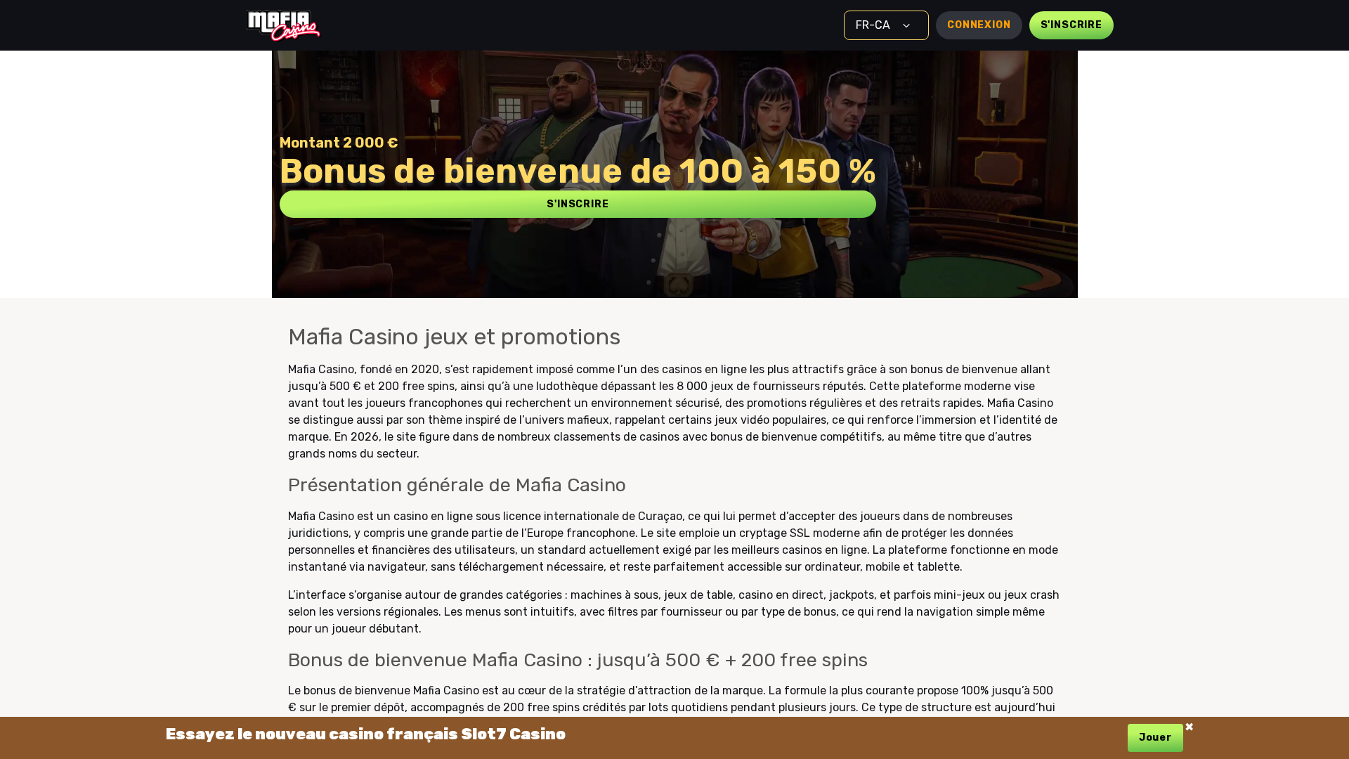 Screenshot of cdn.gosafemode.com