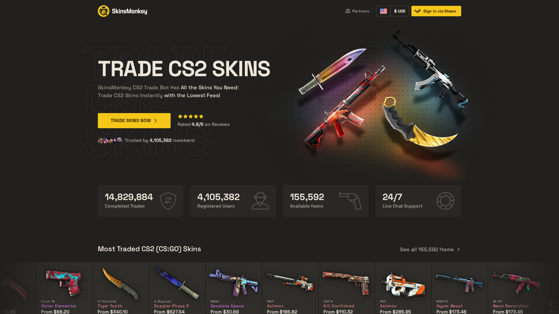 Screenshot of cdn.gosafemode.com