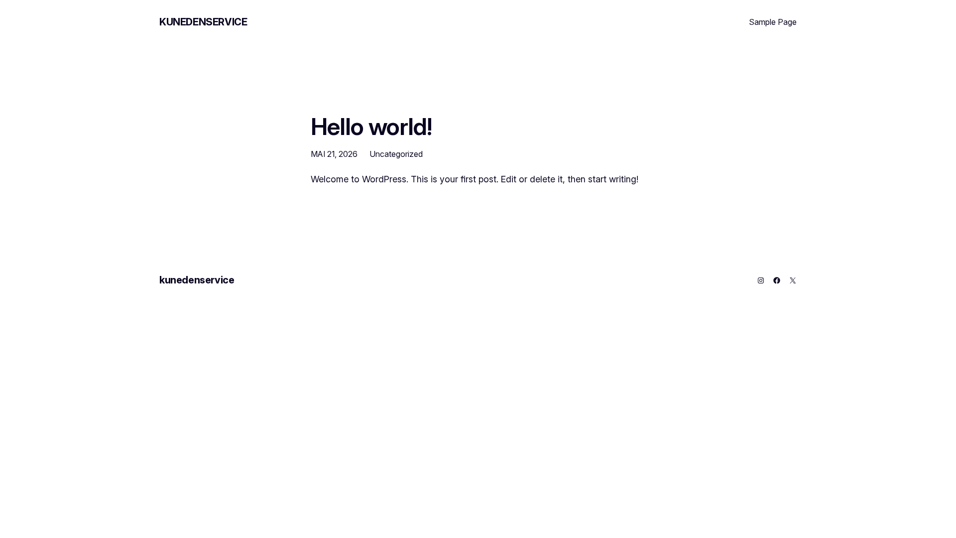 Screenshot of cdn.gosafemode.com