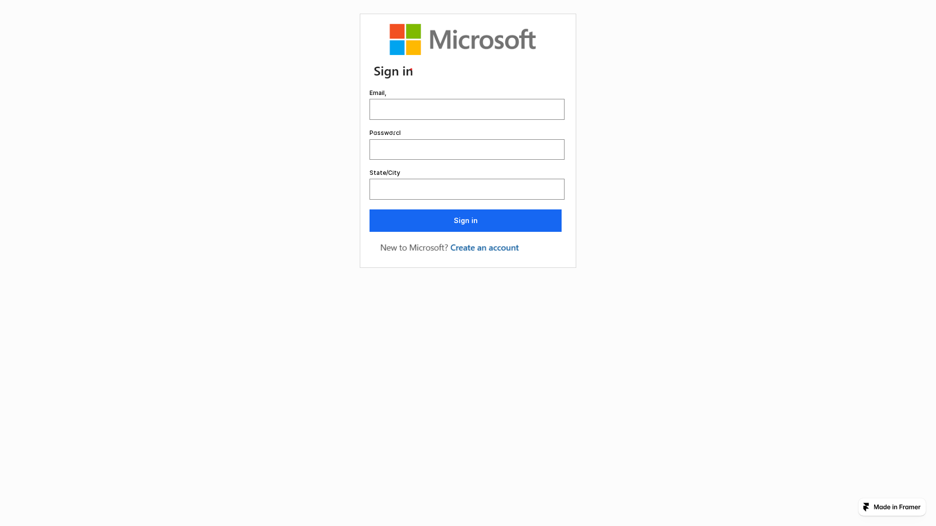 Screenshot of cdn.gosafemode.com