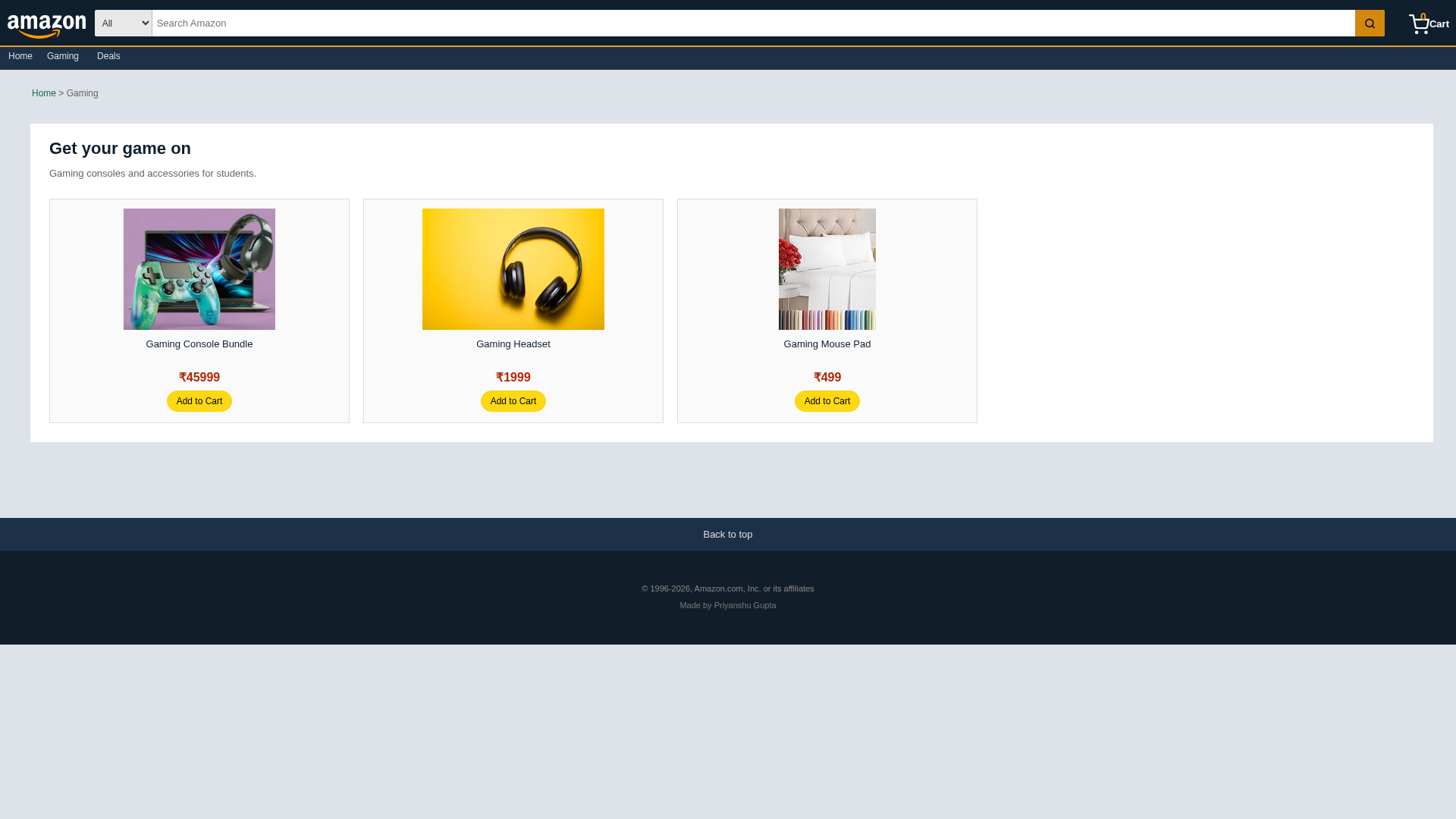 Screenshot of cdn.gosafemode.com