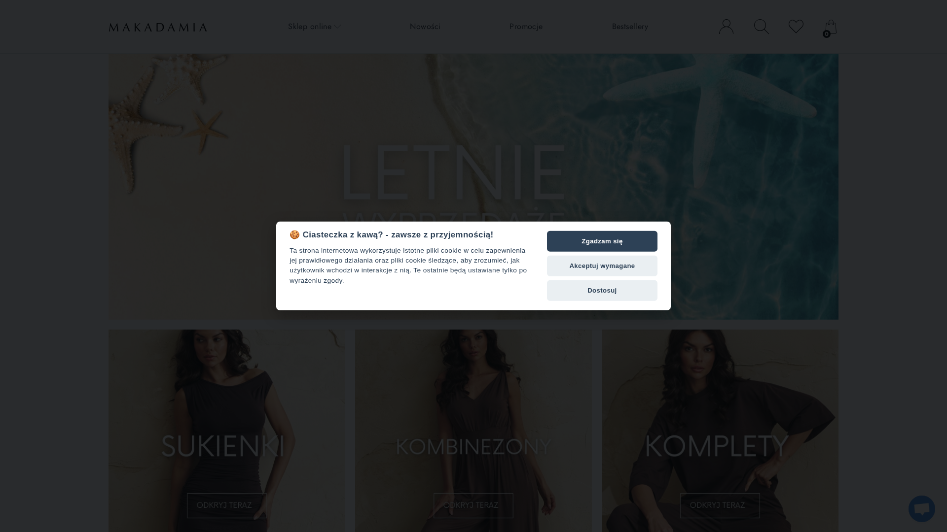 Screenshot of cdn.gosafemode.com