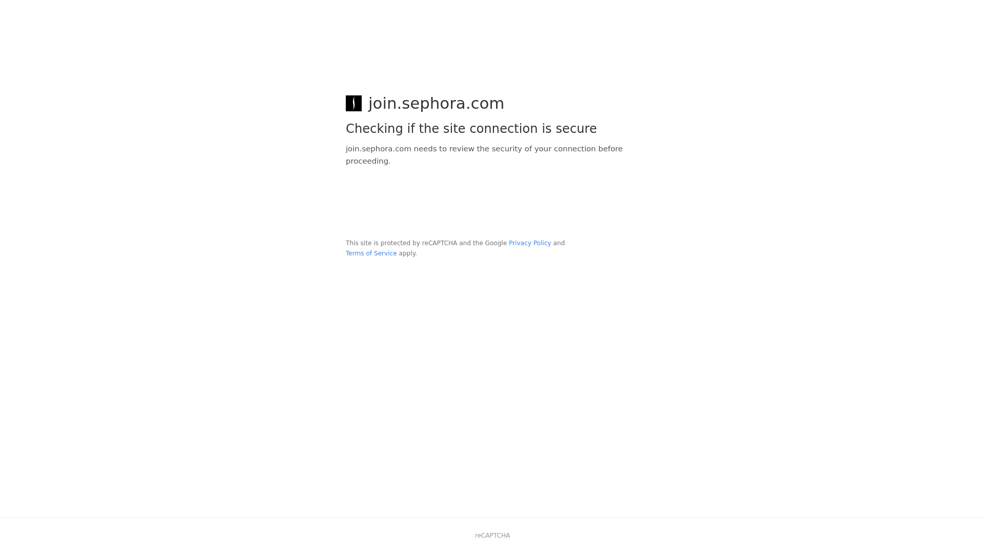 Screenshot of cdn.gosafemode.com
