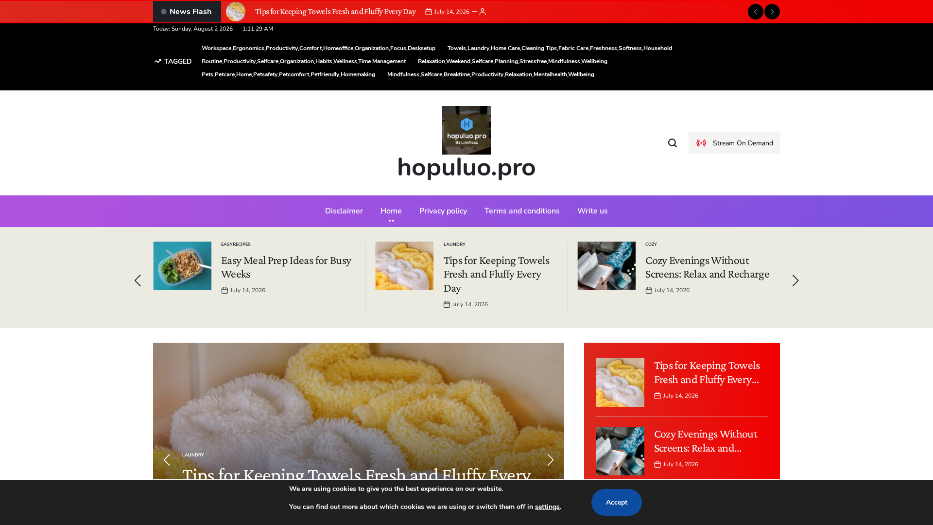 Screenshot of cdn.gosafemode.com