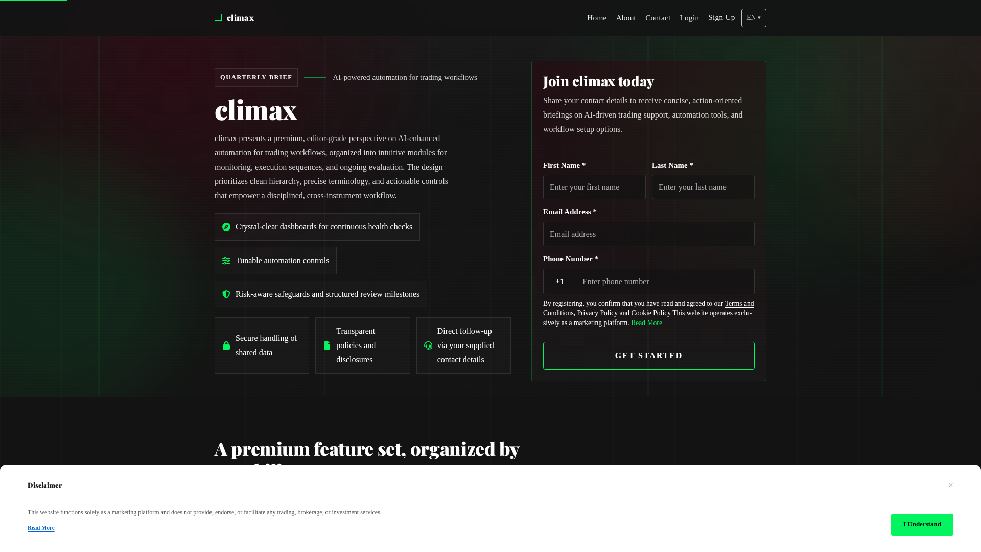 Screenshot of cdn.gosafemode.com