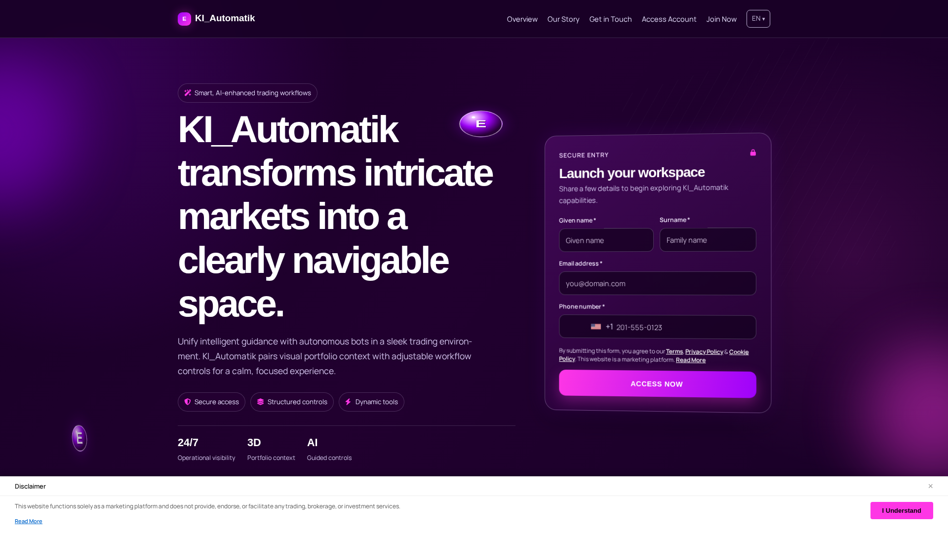 Screenshot of kiautomatik.shop