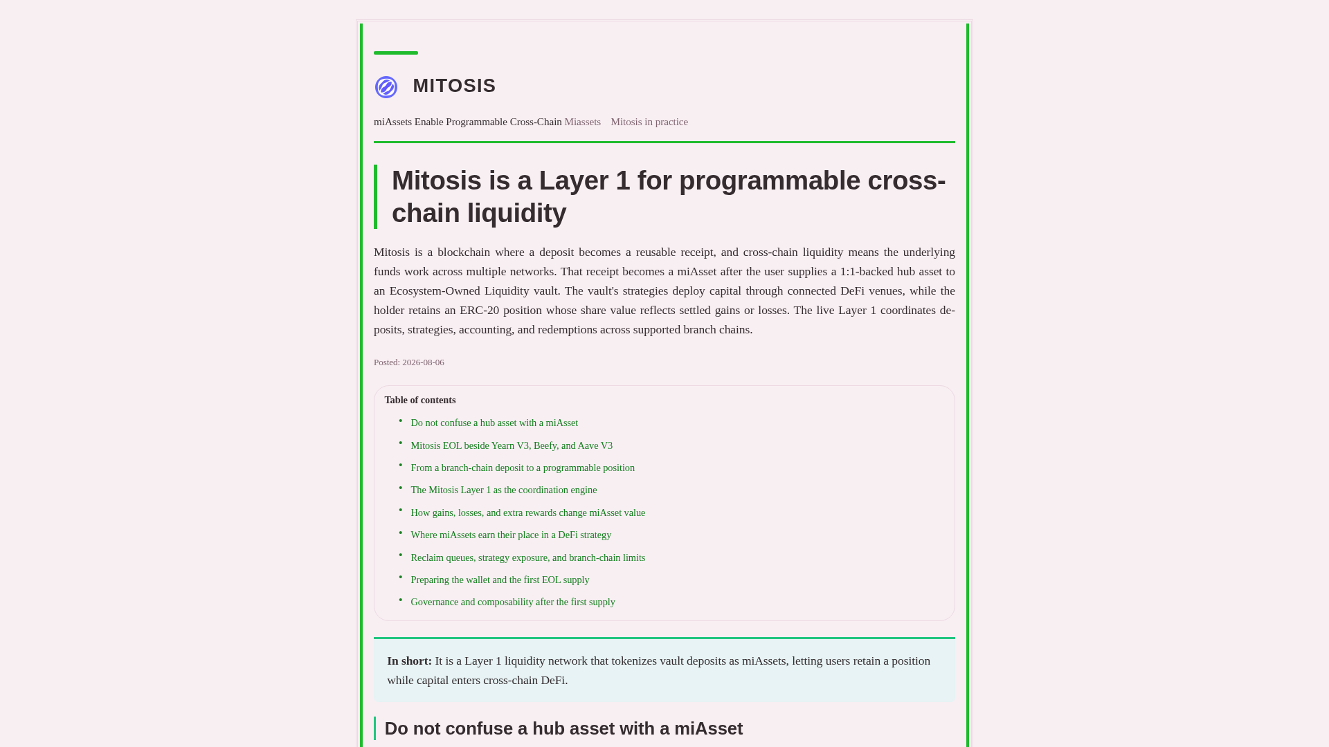 Screenshot of cdn.gosafemode.com